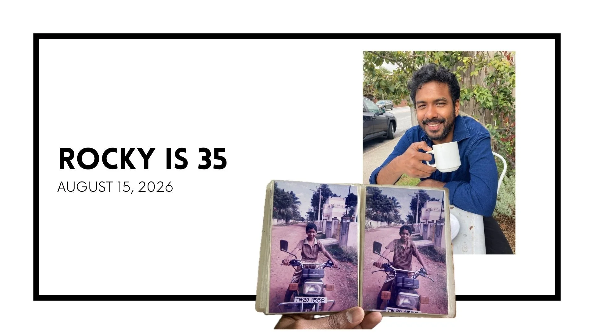 Rockys Bday Deck - 1.jpg