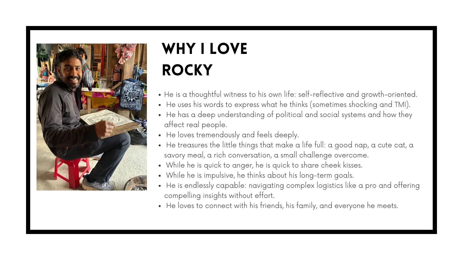 Rockys Bday Deck - 10.jpg