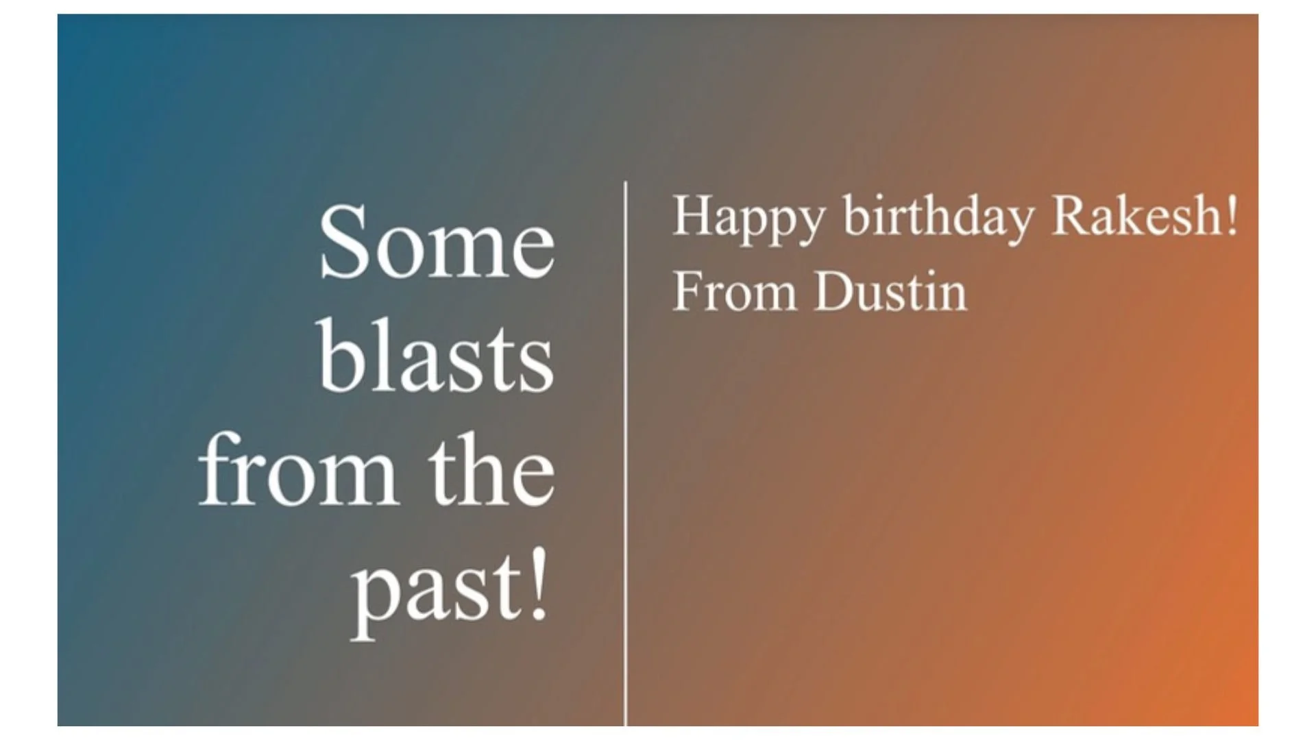 Rockys Bday Deck - 12.jpg