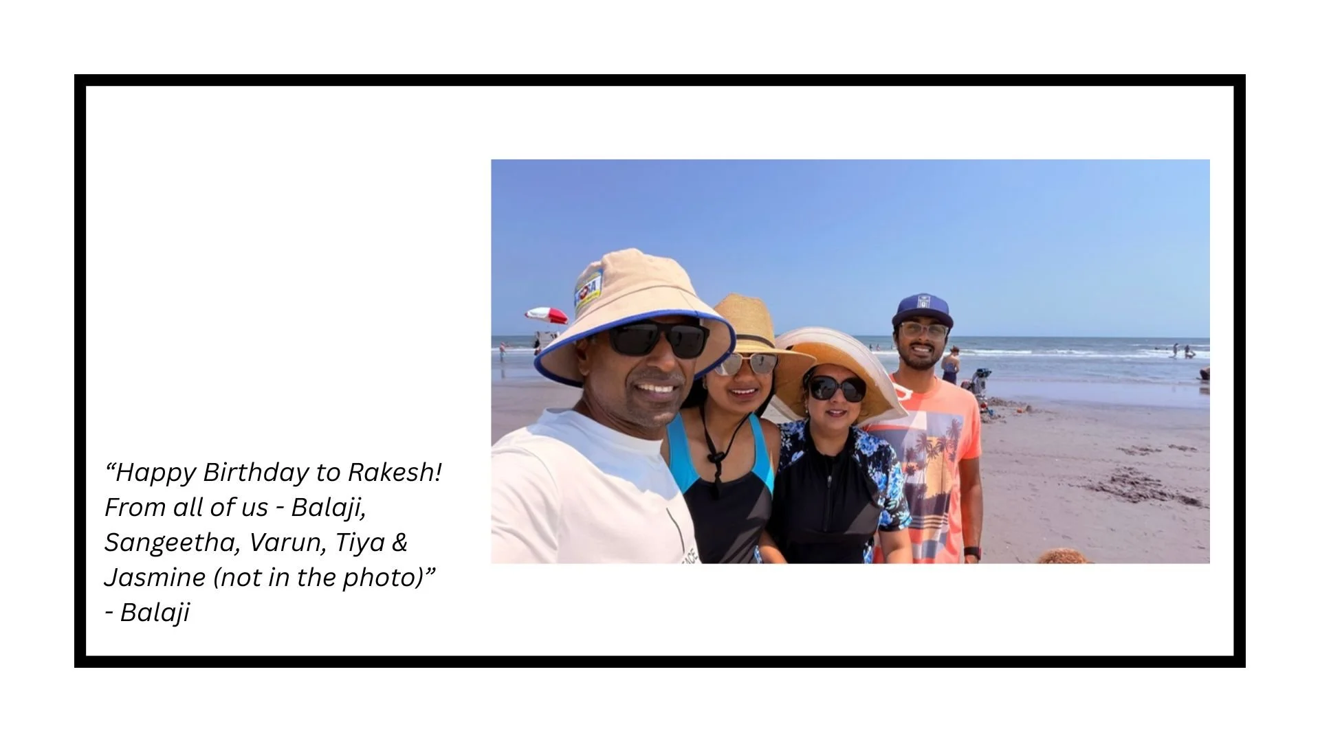 Rockys Bday Deck - 17.jpg