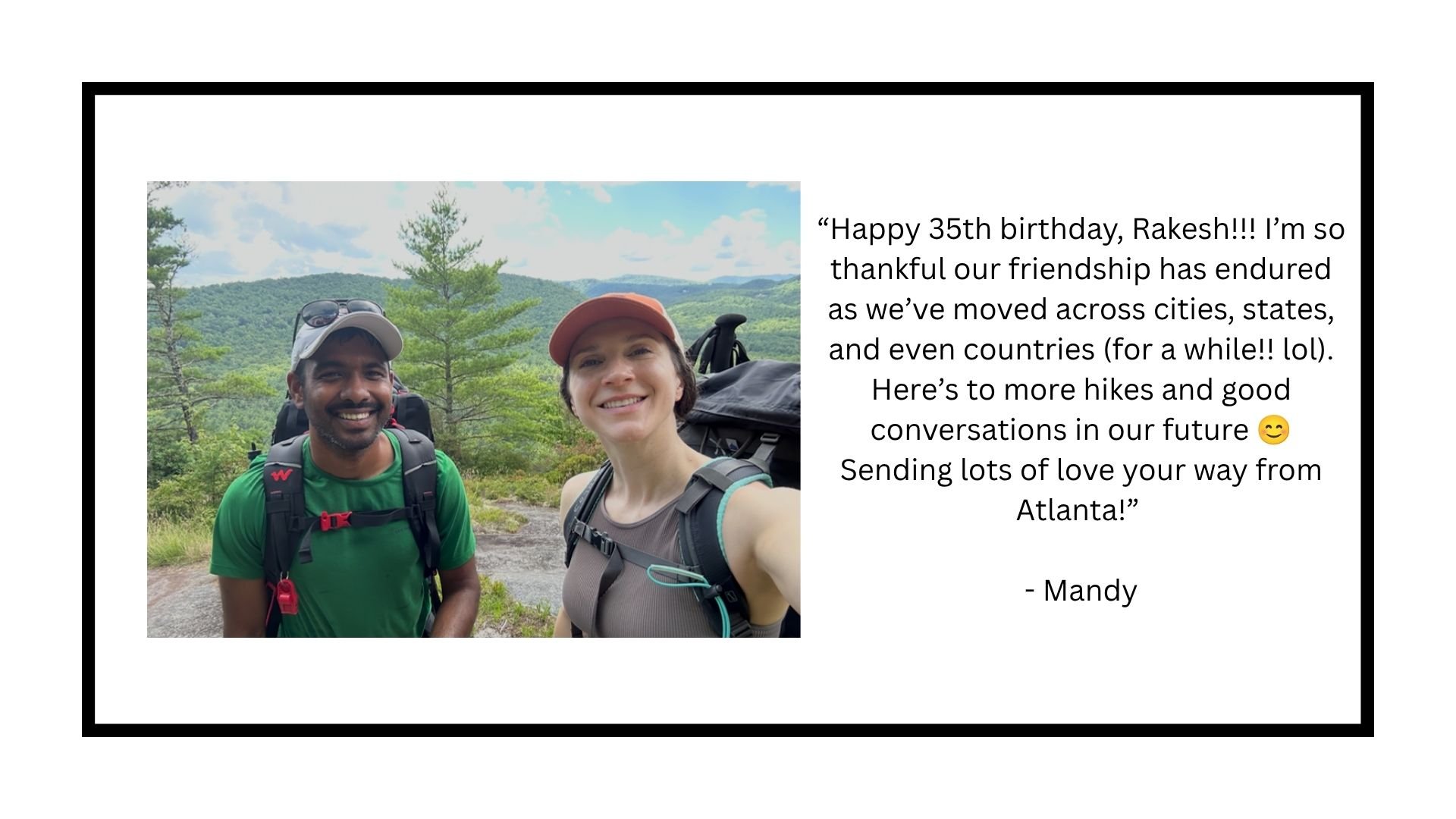 Rockys Bday Deck - 19.jpg