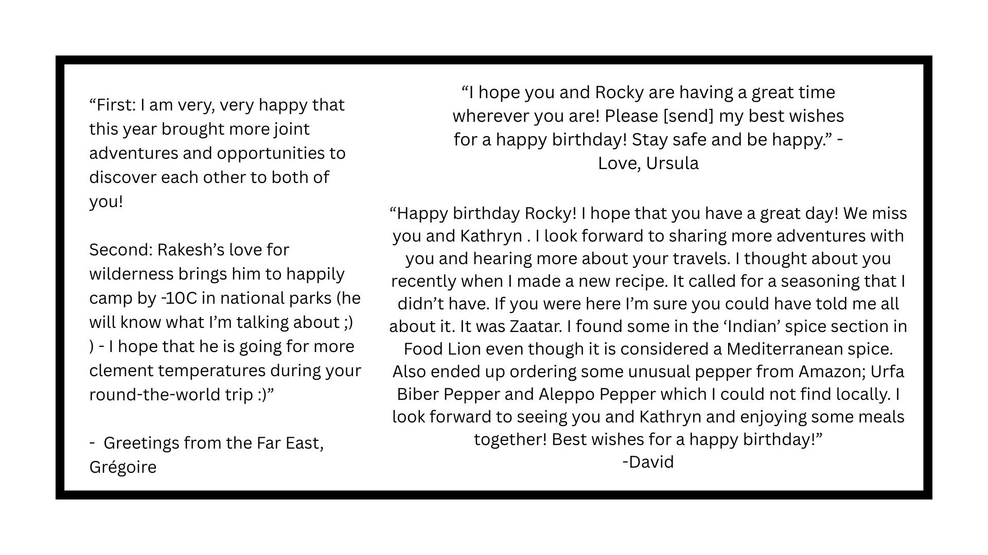 Rockys Bday Deck - 21.jpg