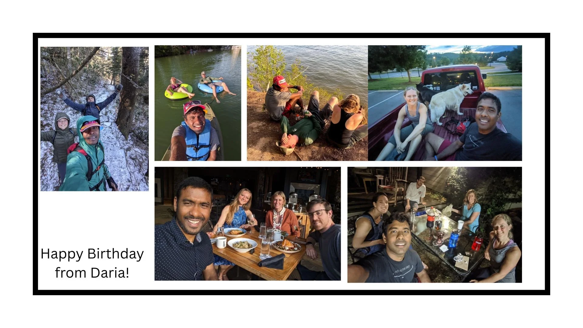 Rockys Bday Deck - 22.jpg