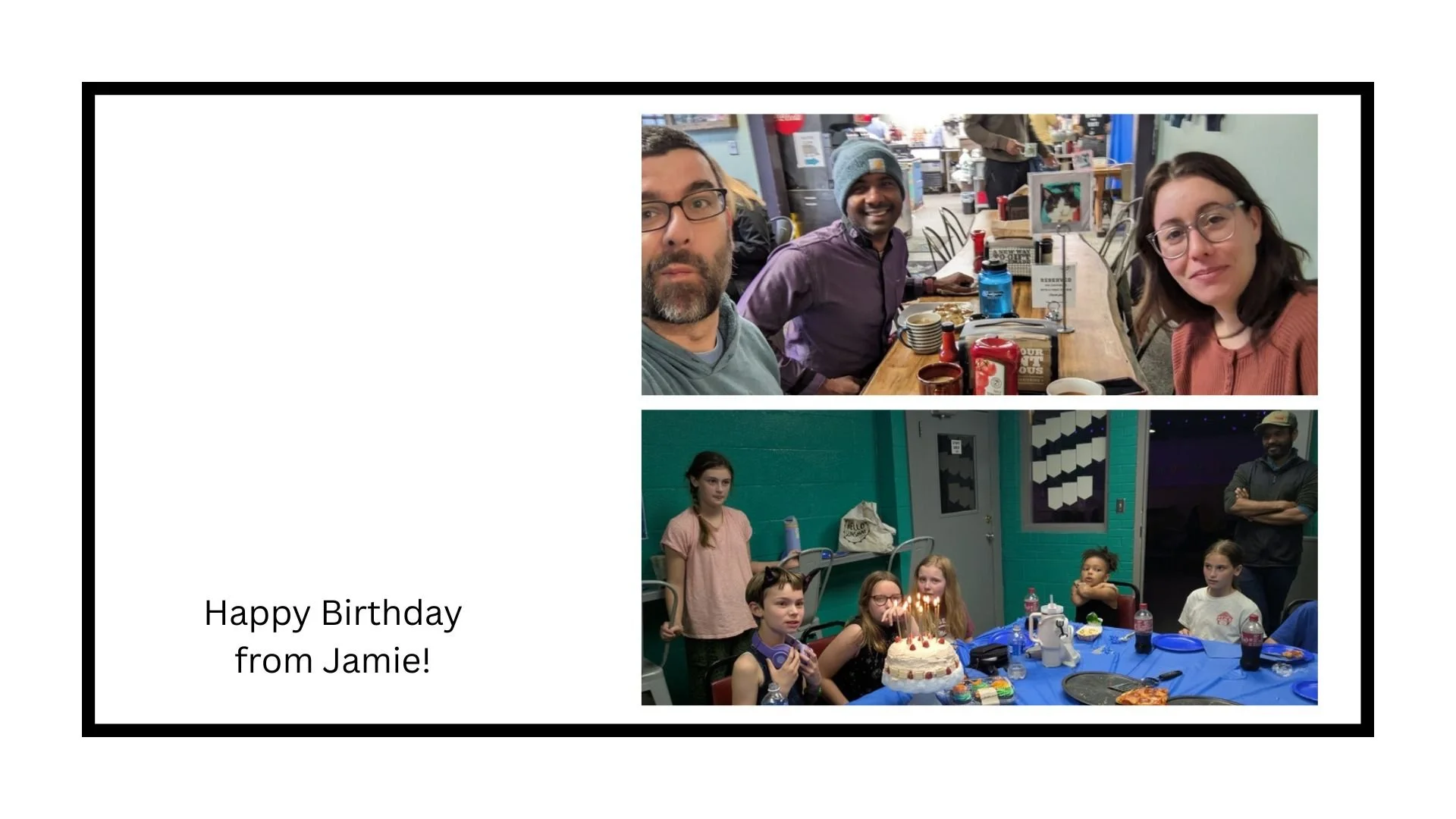 Rockys Bday Deck - 25.jpg