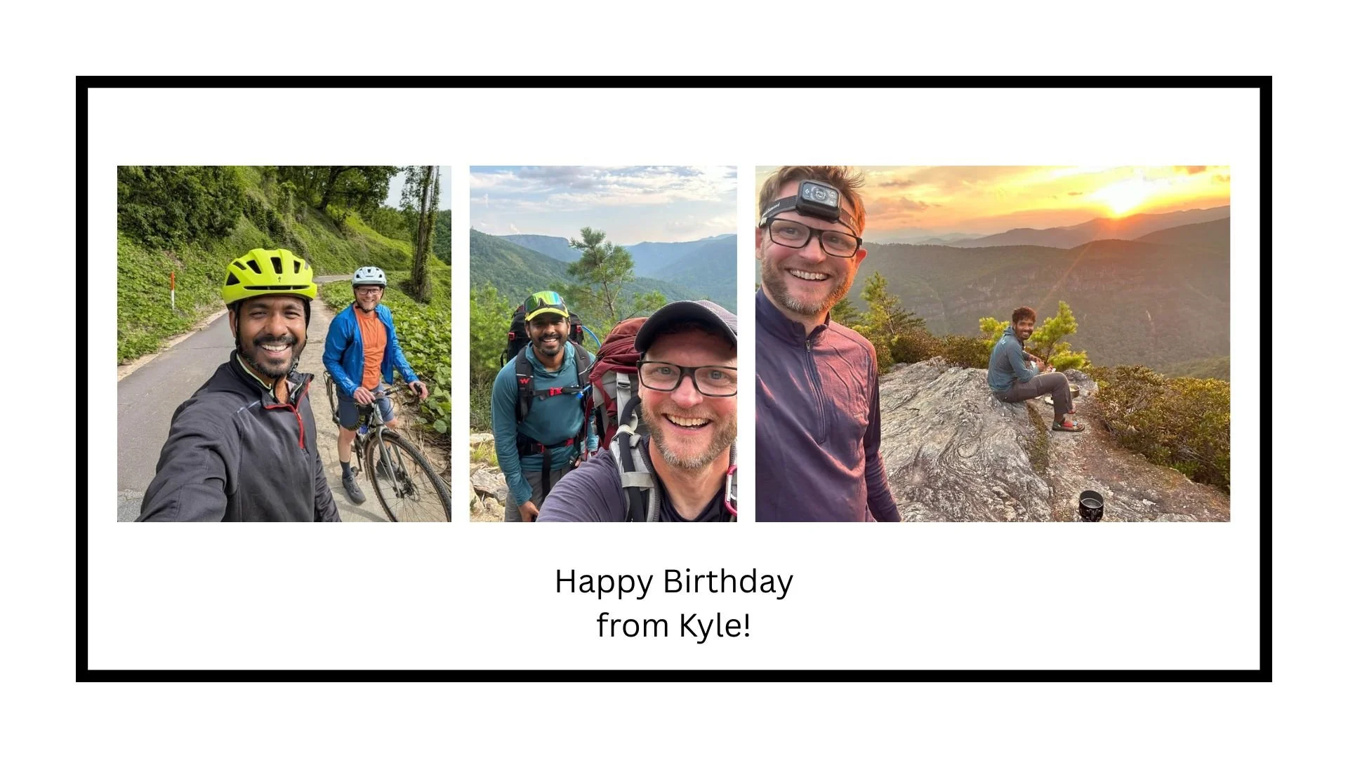 Rockys Bday Deck - 26.jpg