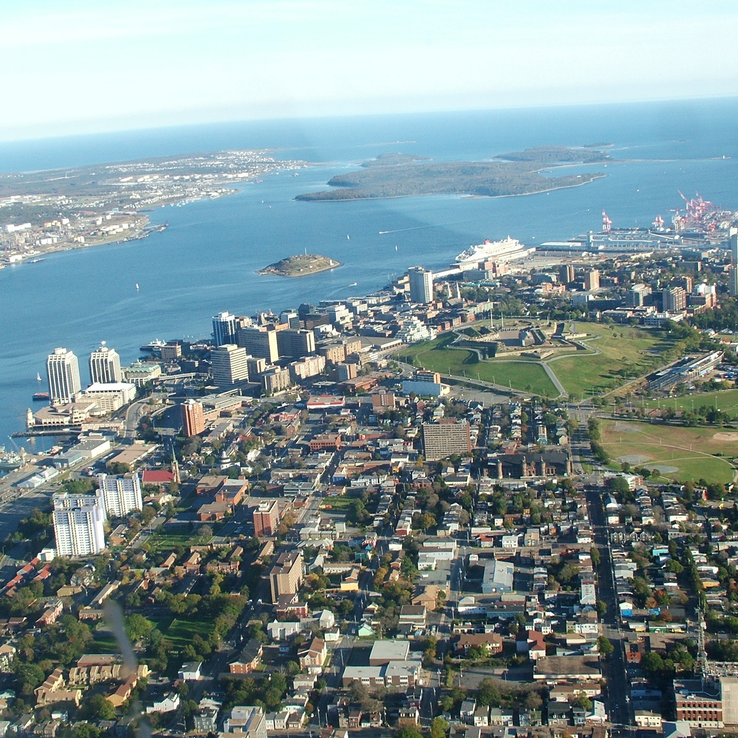 Halifax aerial, by Anson Chappell.jpg