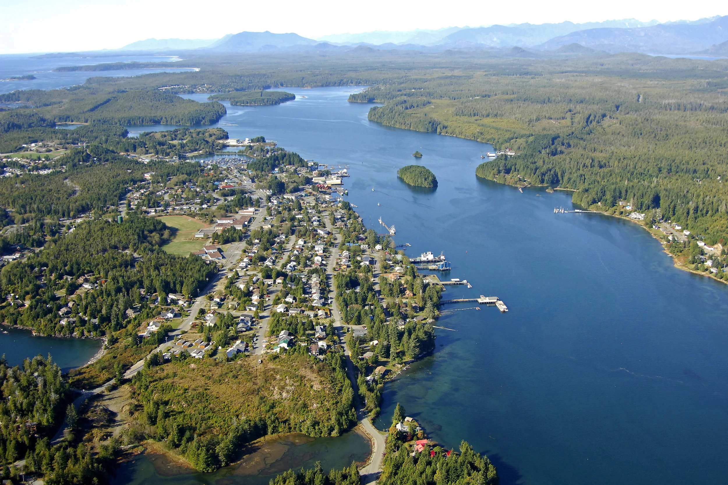 ukee from the sky.jpg