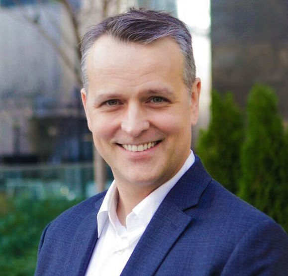 Jamie Vann Struth, Principal