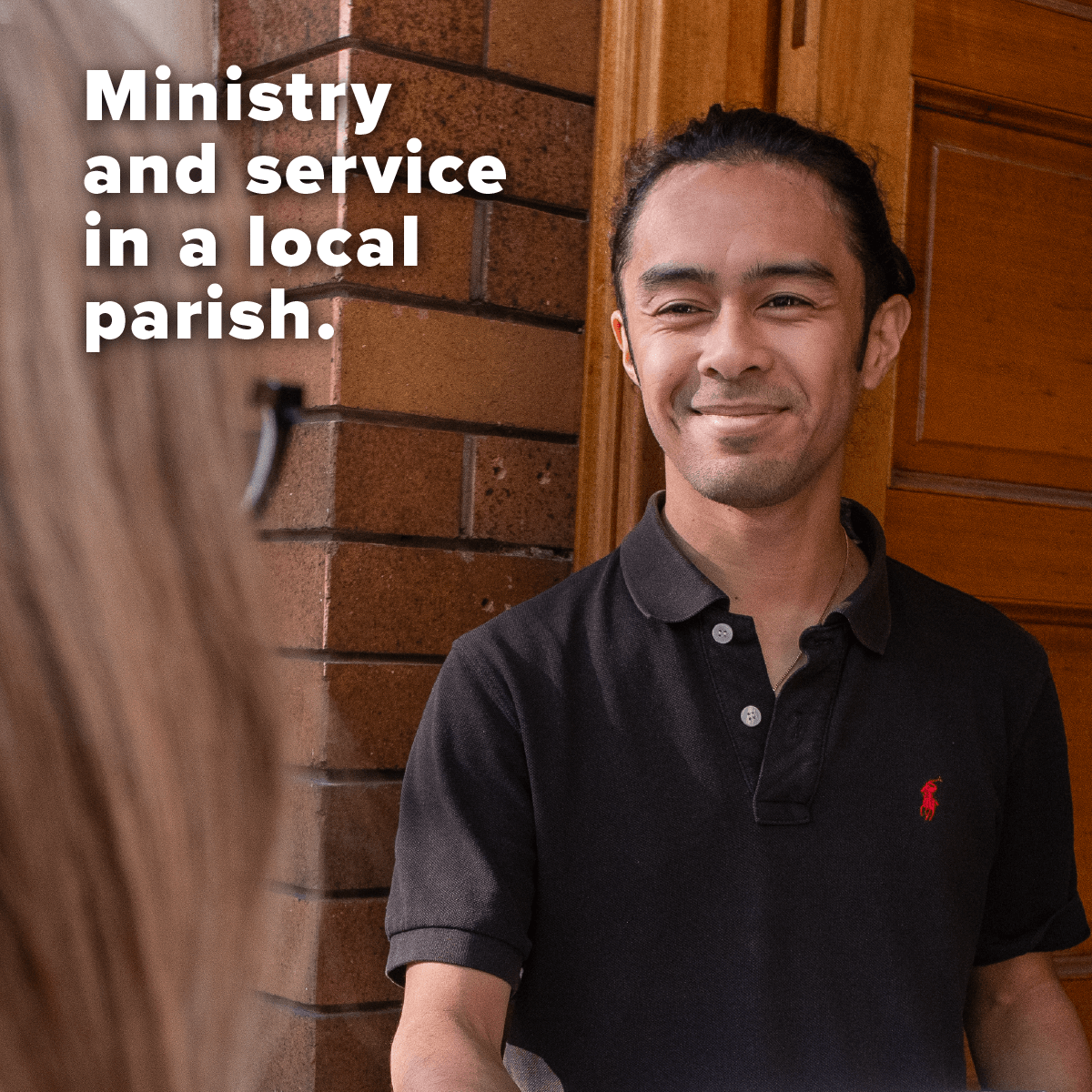 Canali 1 - Ministry and Service in a Local Parish.png