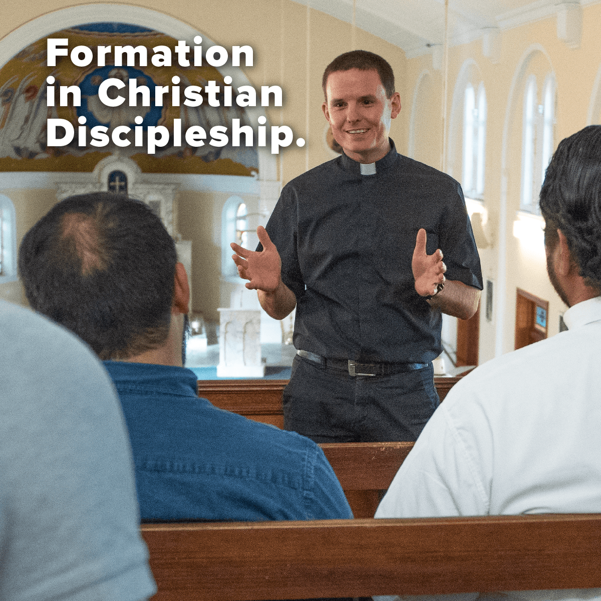 Canali 3 - Formation in Christian Discipleship.png