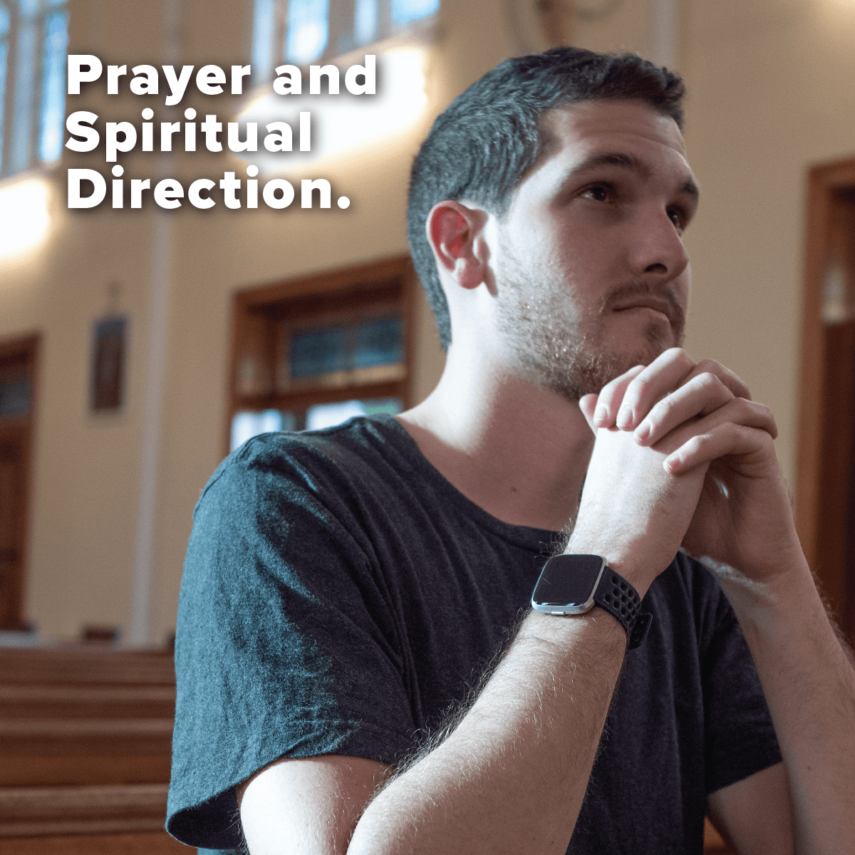 Canali 4 - Prayer and Spiritual Direction.png