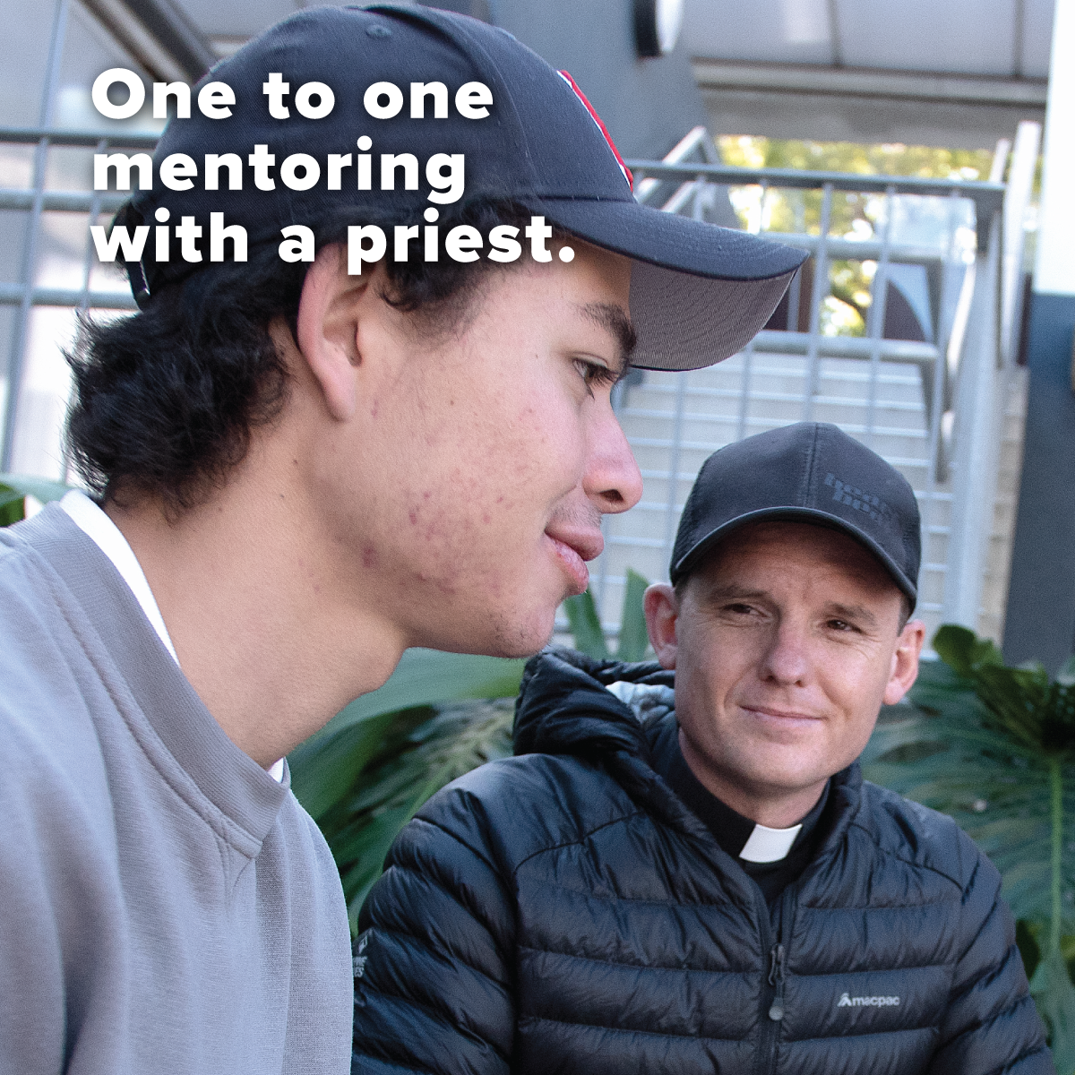 Canali 2 - One to One Mentoring with a Priest.png