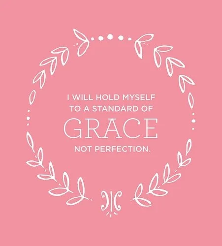 Approaching Motherhood Online Class. Always Registering. 