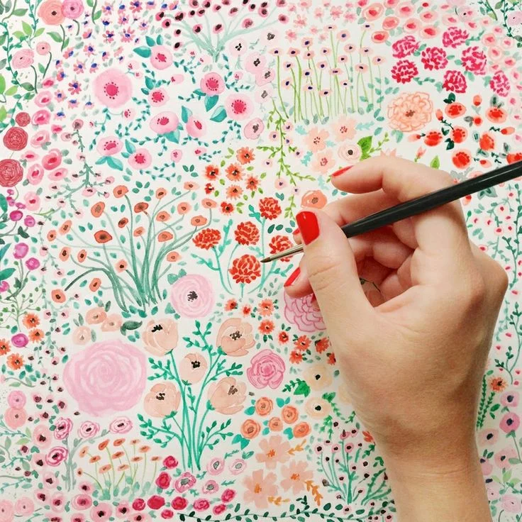 Approaching Motherhood: Individual Coaching Sessions