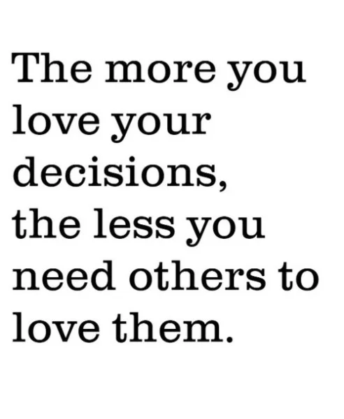 love-quotes-others-pin.jpg