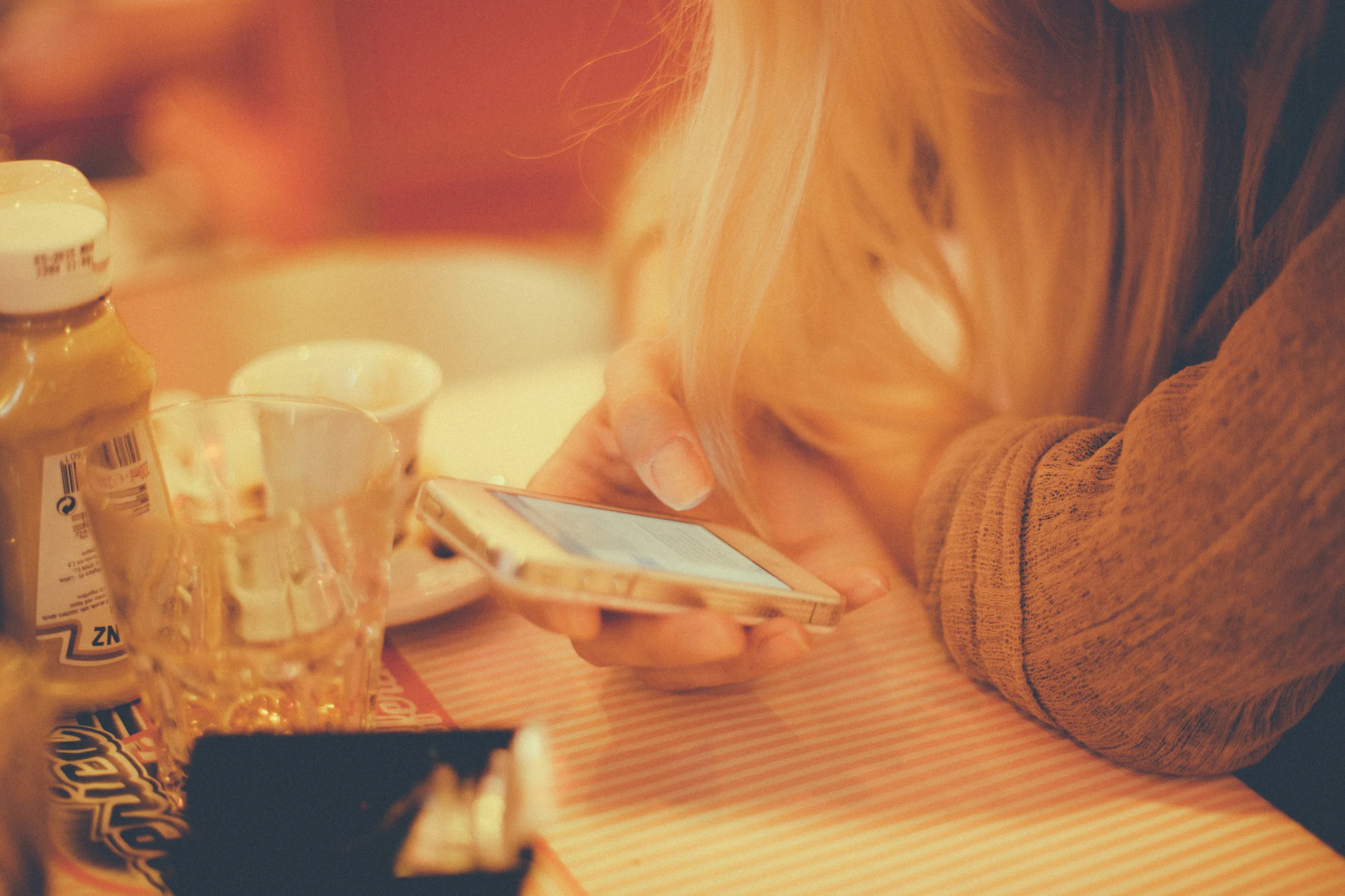 Up and Running on IG