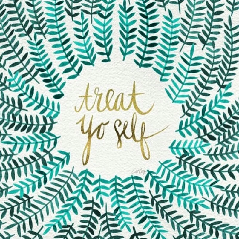 Why You Should Learn to Change Your Own Diaper First