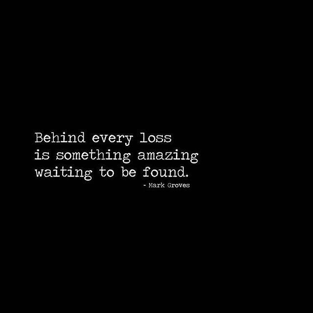 @Regrann from @createthelove - I used to be addicted to the need for permanence. Whether is was my job, my bank account or my relationship partner... I was terrified of
uncertainty. In a way, I wanted those things to remain consistent because it would give the illusion of consistency in a world that is anything
but consistent.
•
I was terrified of change. I was terrified that if I lost everything I would have to become myself.
•
I had built a life on the predictable. I knew what my days looked like. Same breakfast, same route to work, laid out career path.
•
And then life (nature) reminded me that nothing in life is guaranteed, and no matter how hard I clinged to people or things, storms would always come. I was terrified of these storms because maybe my life wouldn’t look how I had so carefully planned. I didn’t know sunshine always comes... eventually. I didn’t know that life is always uncertain. I didn’t want to believe that people could come and go. I didn’t know that the consitency I searched for externally was really me looking for consistency from myself.
•
If there’s one thing I can tell you from having
experienced rapid change, loss, pain and heartbreak... it’s that it always gets better. Behind every loss is something amazing waiting to be found. I know that may be hard to see or hear right now... but trust that your life is unfolding exactly as it should. And the more you resist what has happened, the more you resist what is to come. I would’ve laughed at this thought in my past:
•
The magic is always in the unknown. Love is uncertainty. I wish that wasn’t the case. I wish I could tell you that you can control everything... but you can’t. What I can tell you with absolulate certainty... is that it will all work out. You just have to let it. And trust. It takes a boatload of trust to keep moving forward and believe that everything is unfolding perfectly. How do I know that? Because that's how it's unfolded. Nature doesn't make mistakes... and you are nature. #createthelove
#motherhood #expecting #pregnant #parenthood #parenting #toddlers #dadlife #teenmom #ttcsisters #bump #bumplife
