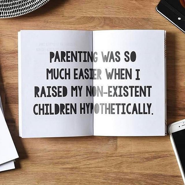 @Regrann from @4thtribodies - 👏
.
.
.
#4thtrimesterbodiesproject #fourthtrimesterbodiesproject #4thtrimester #fourthtrimester #postpartum #breastfeeding #childbirth #bodypositivity #stopcensoringmotherhood #motherhood #bodypositive #4thtrimester #4thtribodies #pregnancy #intersectionalfeminism #feminism #feminist #selflove #bodylove #fourthtribodies - #momlife #expecting #pregnant #newmom #dadlife #parenthood #parenting #toddlers #teenmom