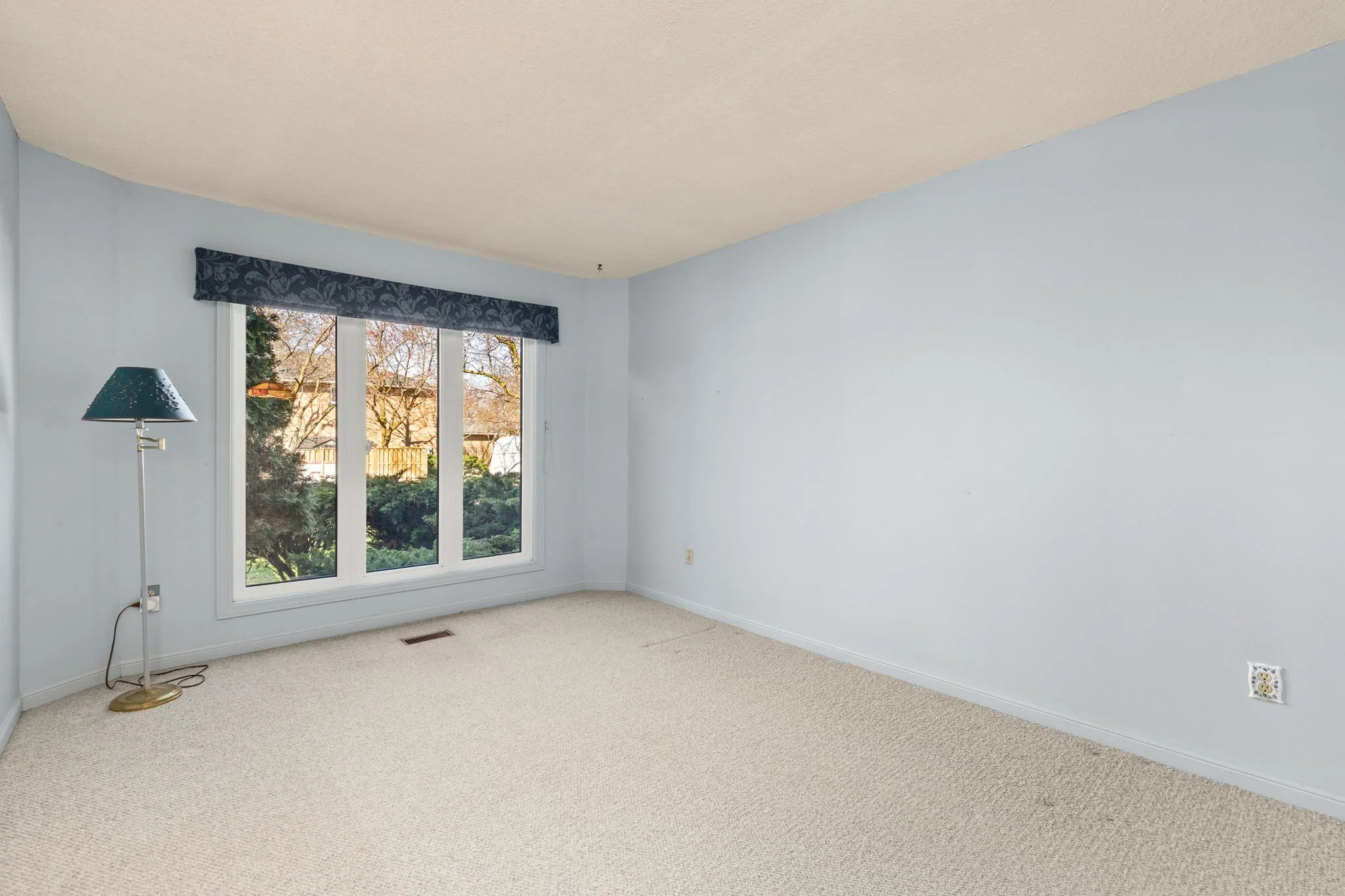 001 - 3 Bryant Rd, Markham.JPG