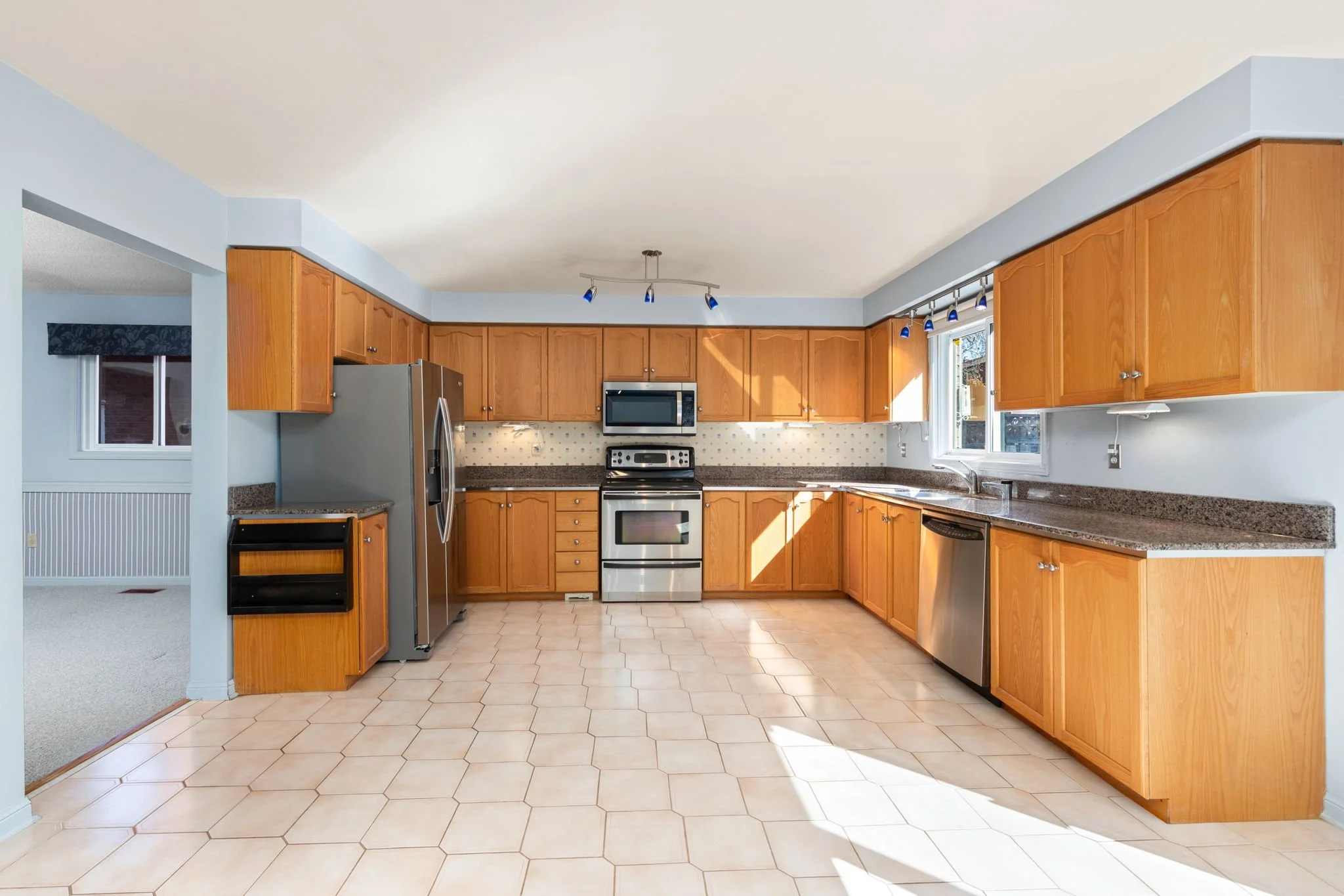 006 - 3 Bryant Rd, Markham.JPG