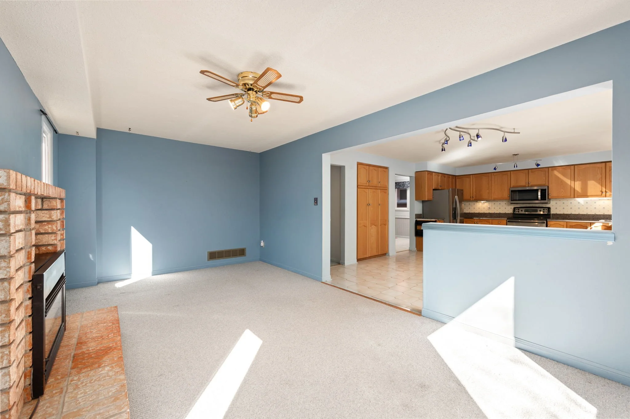 010 - 3 Bryant Rd, Markham.JPG