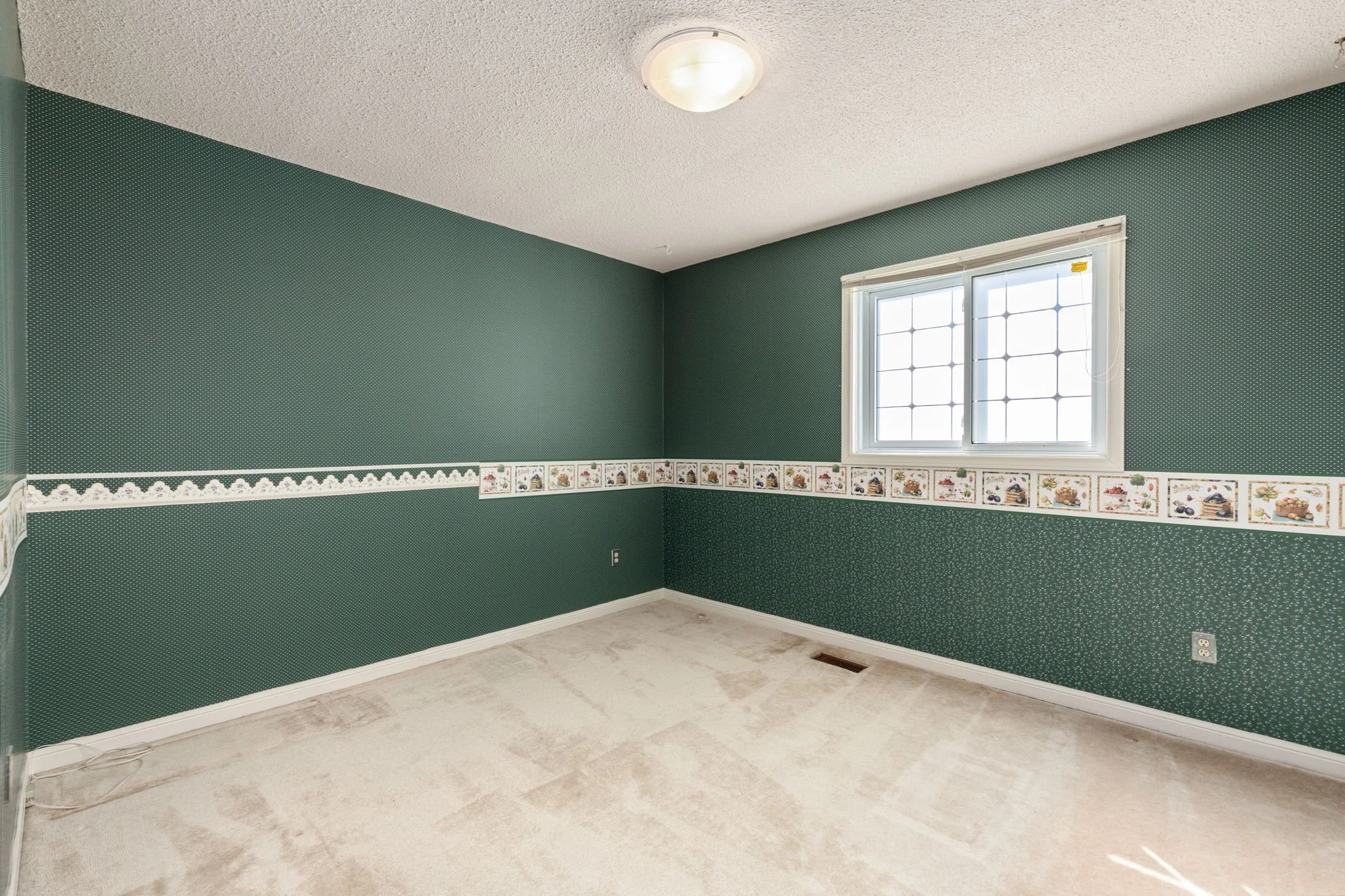 013 - 3 Bryant Rd, Markham.JPG