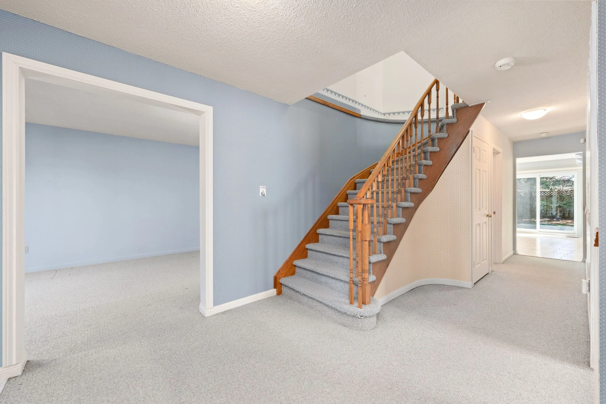 015 - 3 Bryant Rd, Markham.JPG