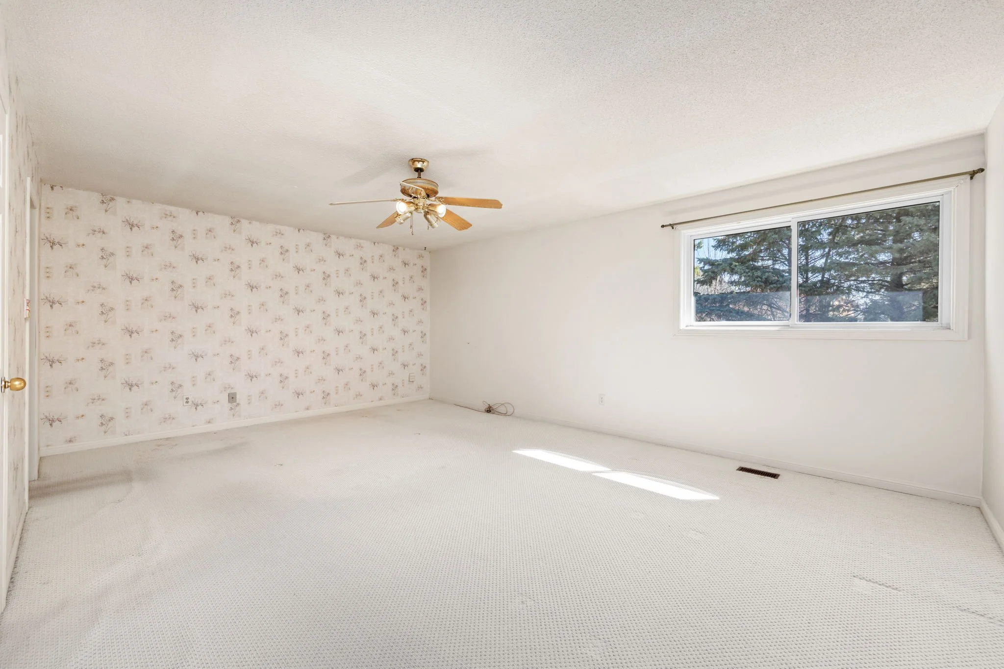 016 - 3 Bryant Rd, Markham.JPG