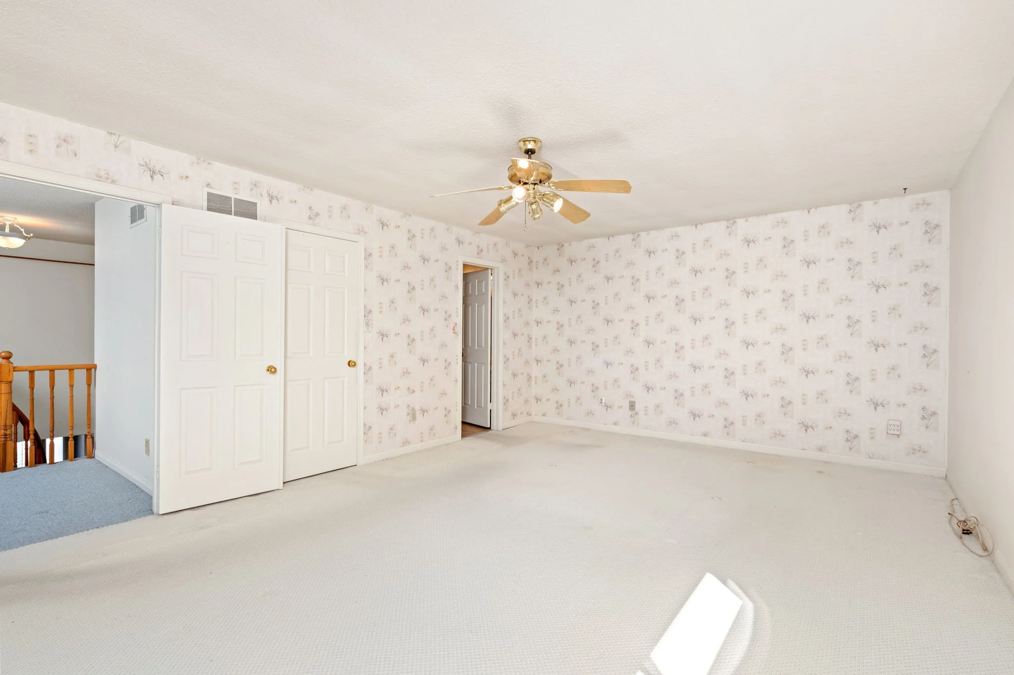 017 - 3 Bryant Rd, Markham.JPG