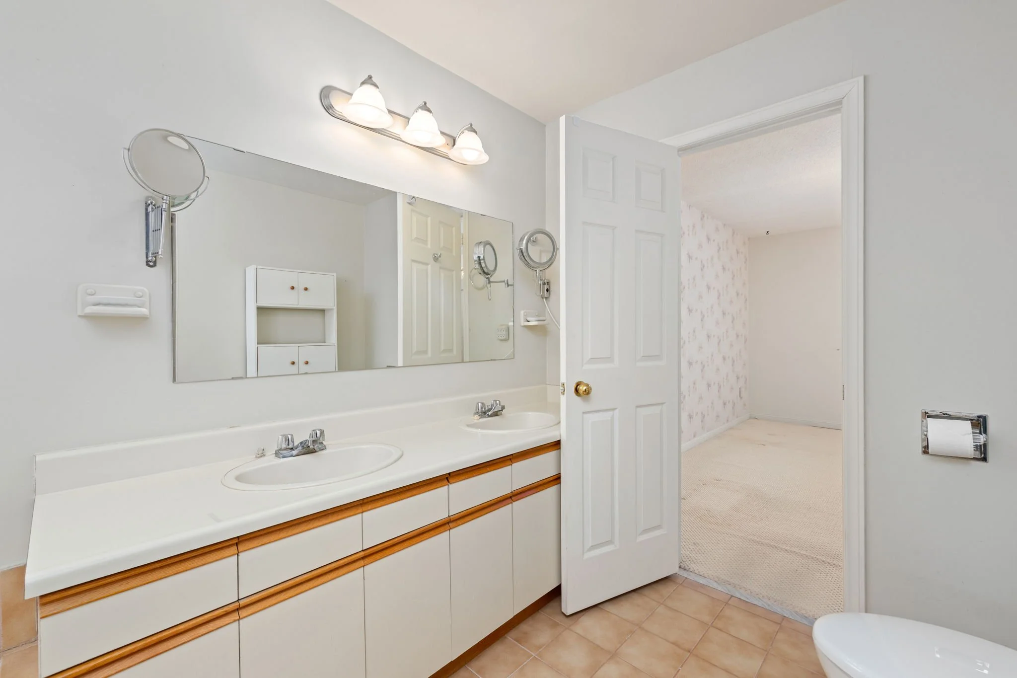 019 - 3 Bryant Rd, Markham.JPG