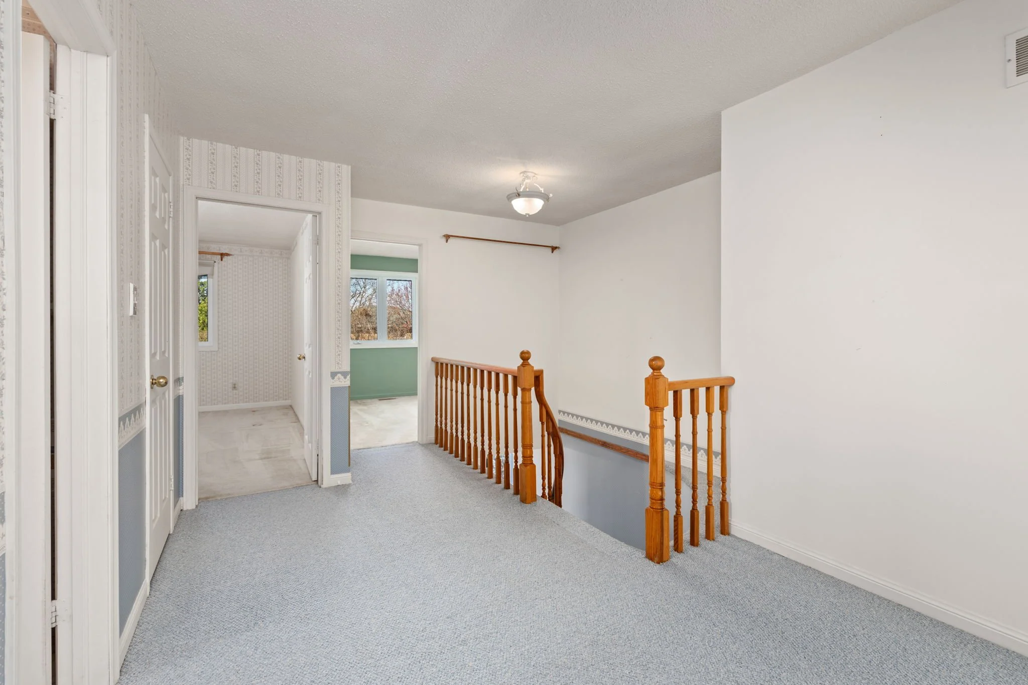 022 - 3 Bryant Rd, Markham.JPG