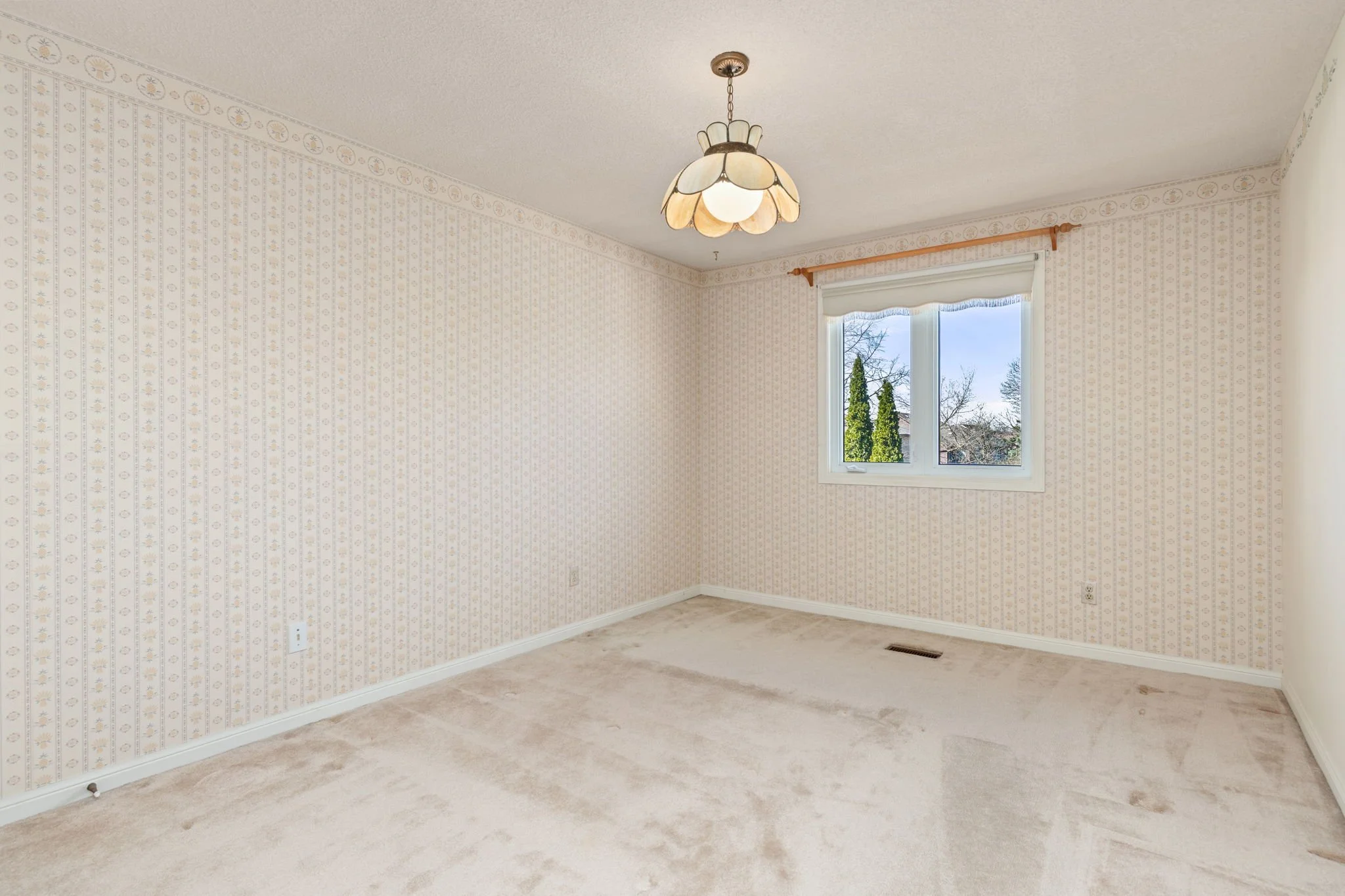 024 - 3 Bryant Rd, Markham.JPG