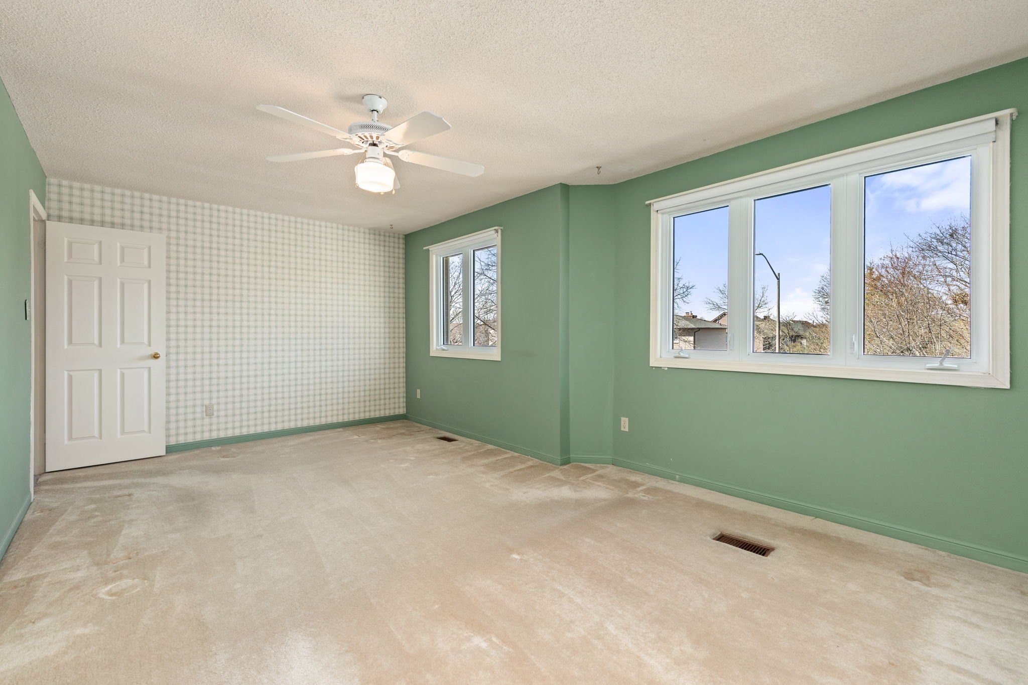 027 - 3 Bryant Rd, Markham.JPG