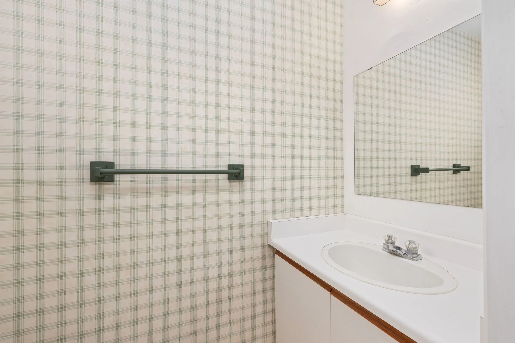 028 - 3 Bryant Rd, Markham.JPG