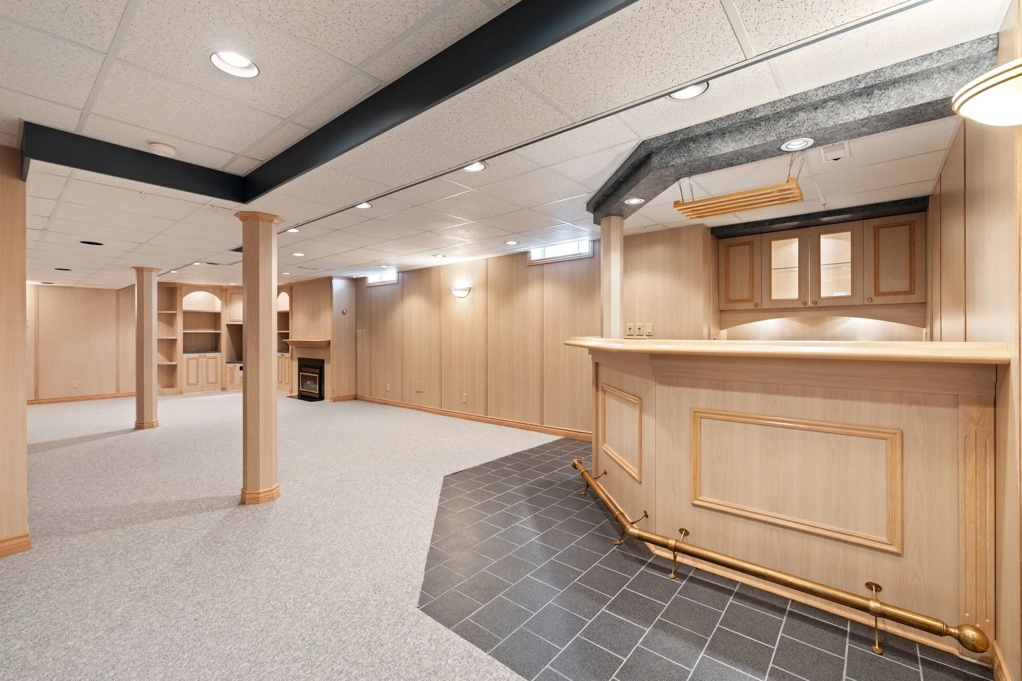 029 - 3 Bryant Rd, Markham.JPG