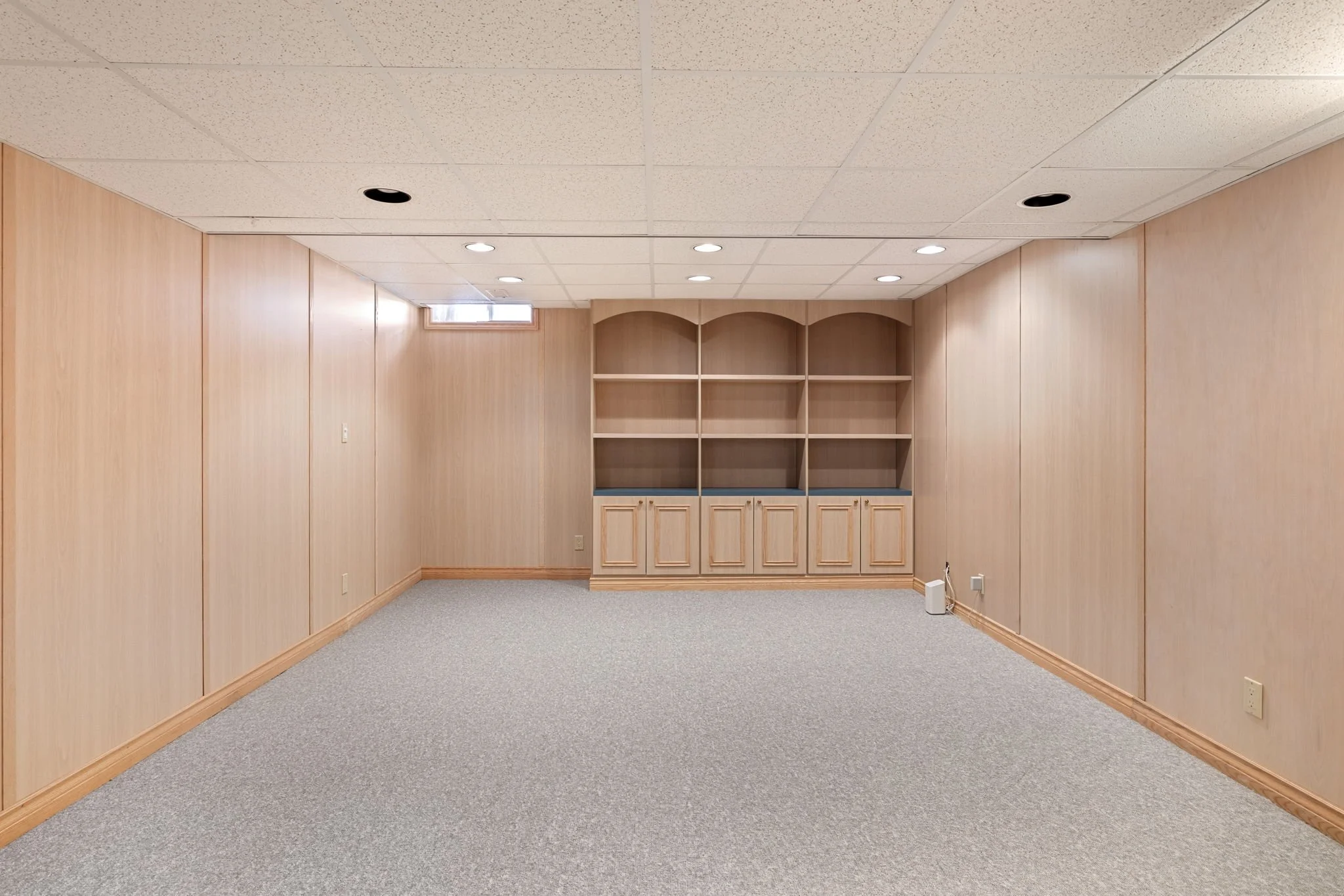 030 - 3 Bryant Rd, Markham.JPG