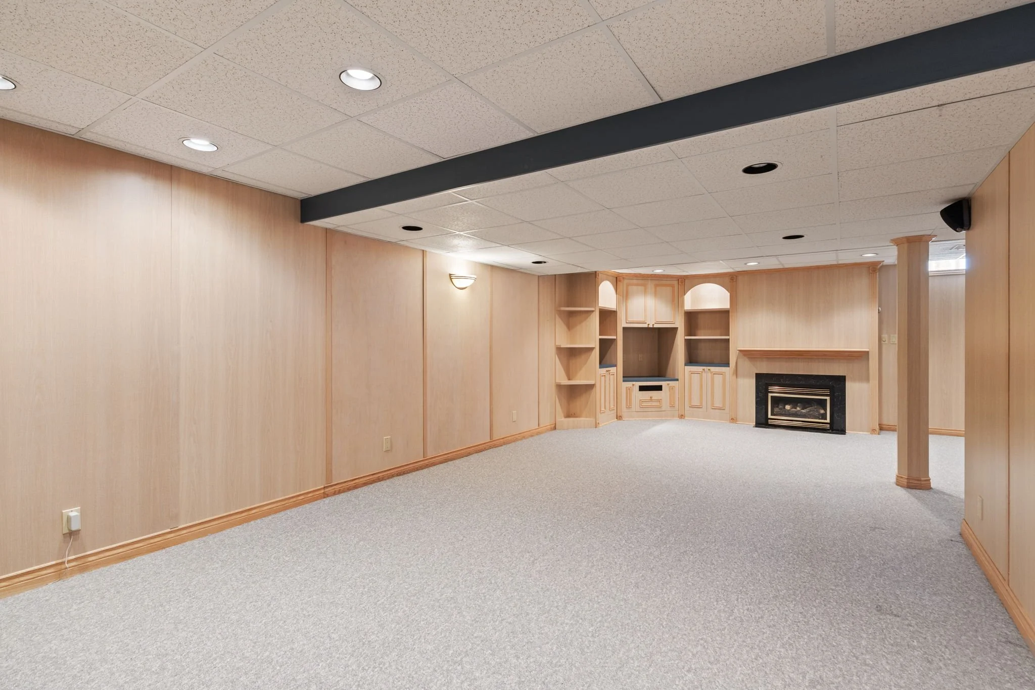 031 - 3 Bryant Rd, Markham.JPG