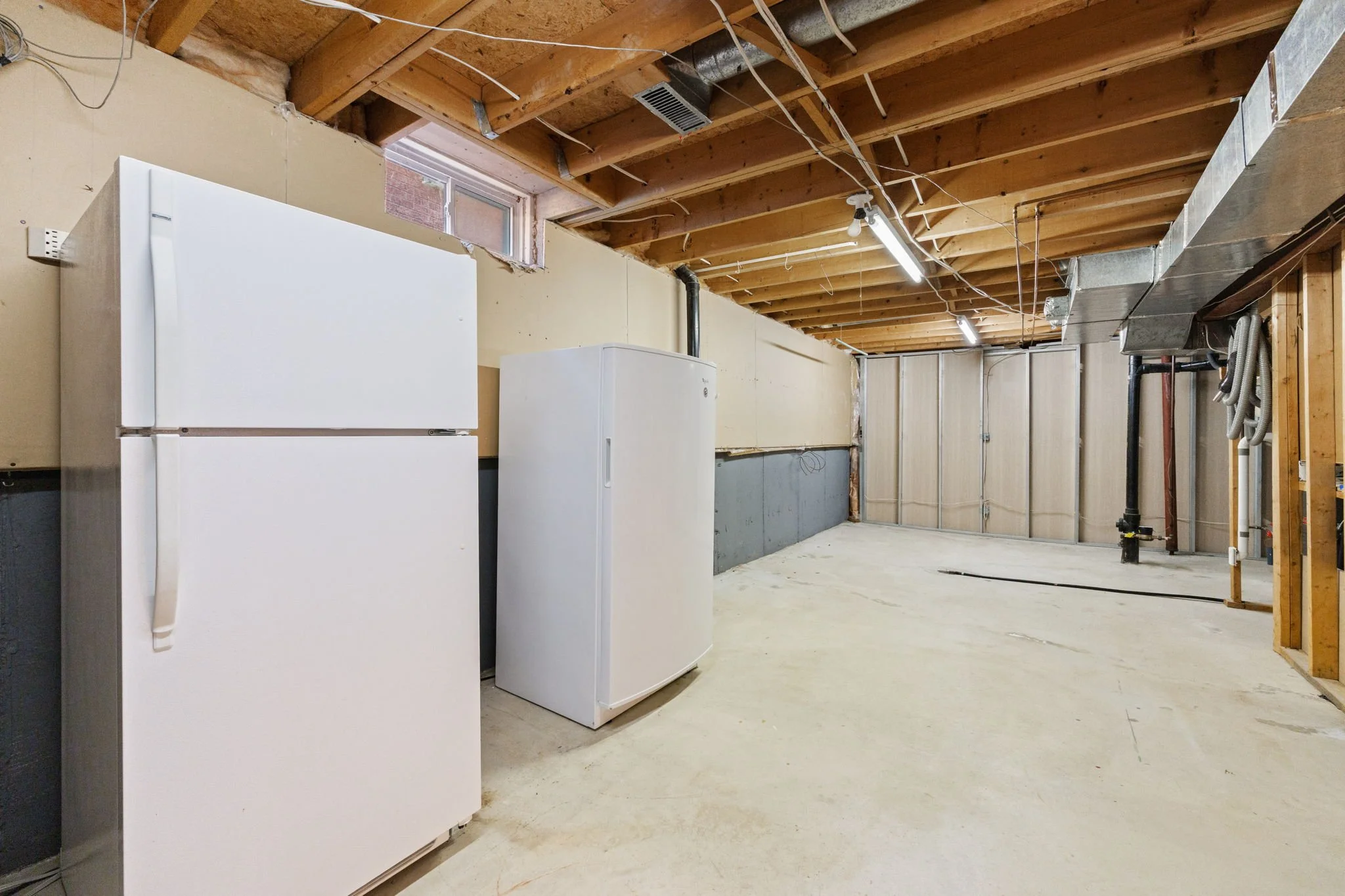 032 - 3 Bryant Rd, Markham.JPG