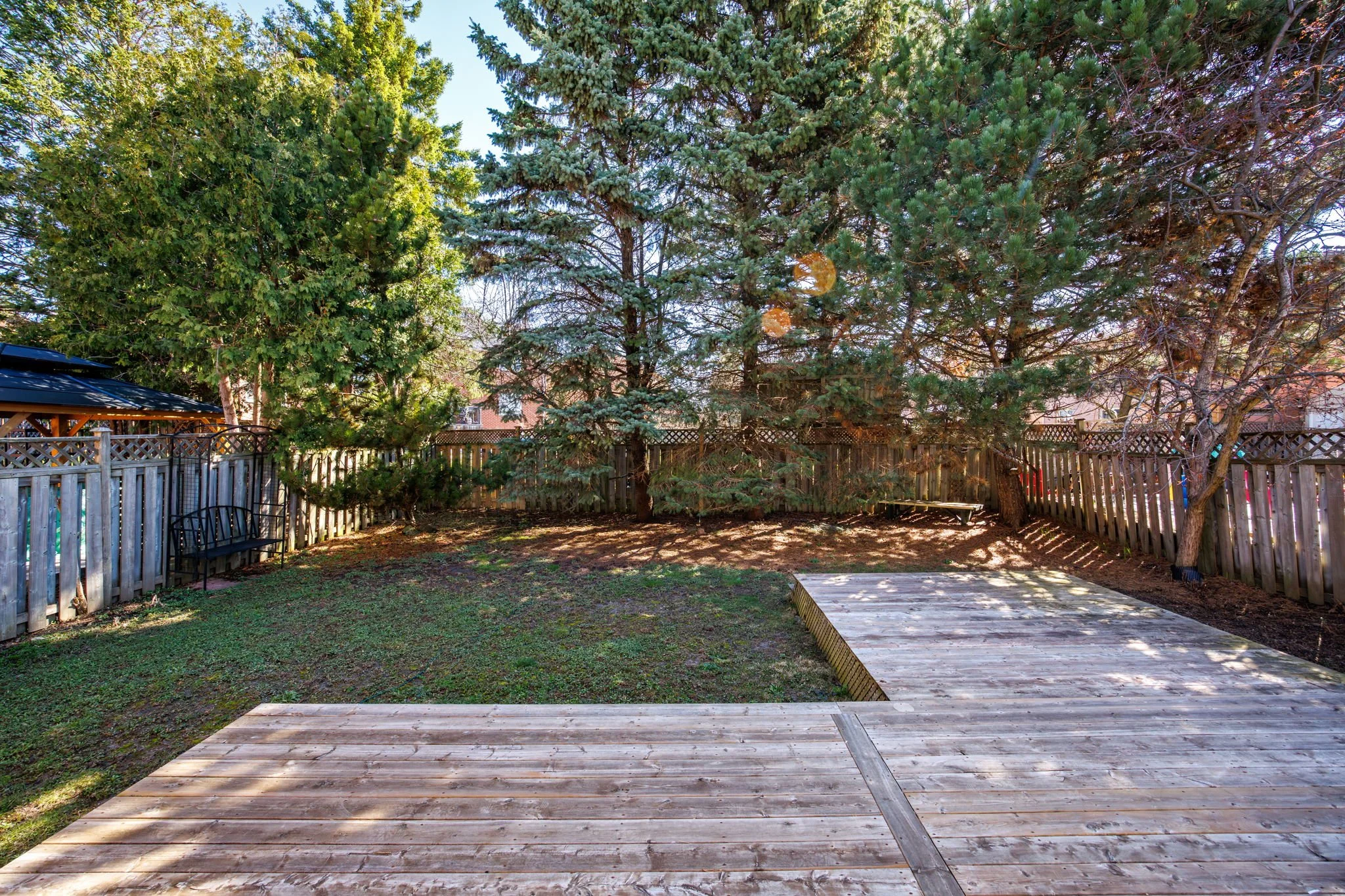 033 - 3 Bryant Rd, Markham.JPG