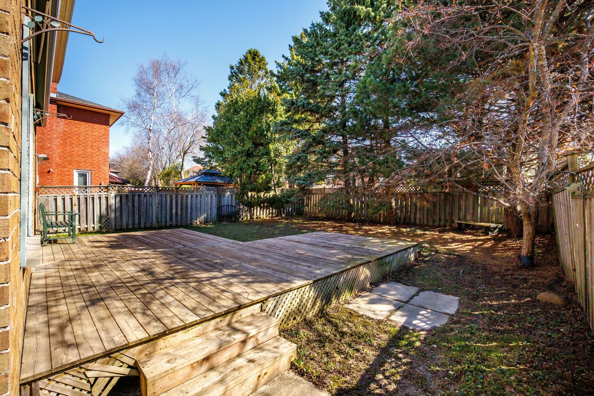 034 - 3 Bryant Rd, Markham.JPG