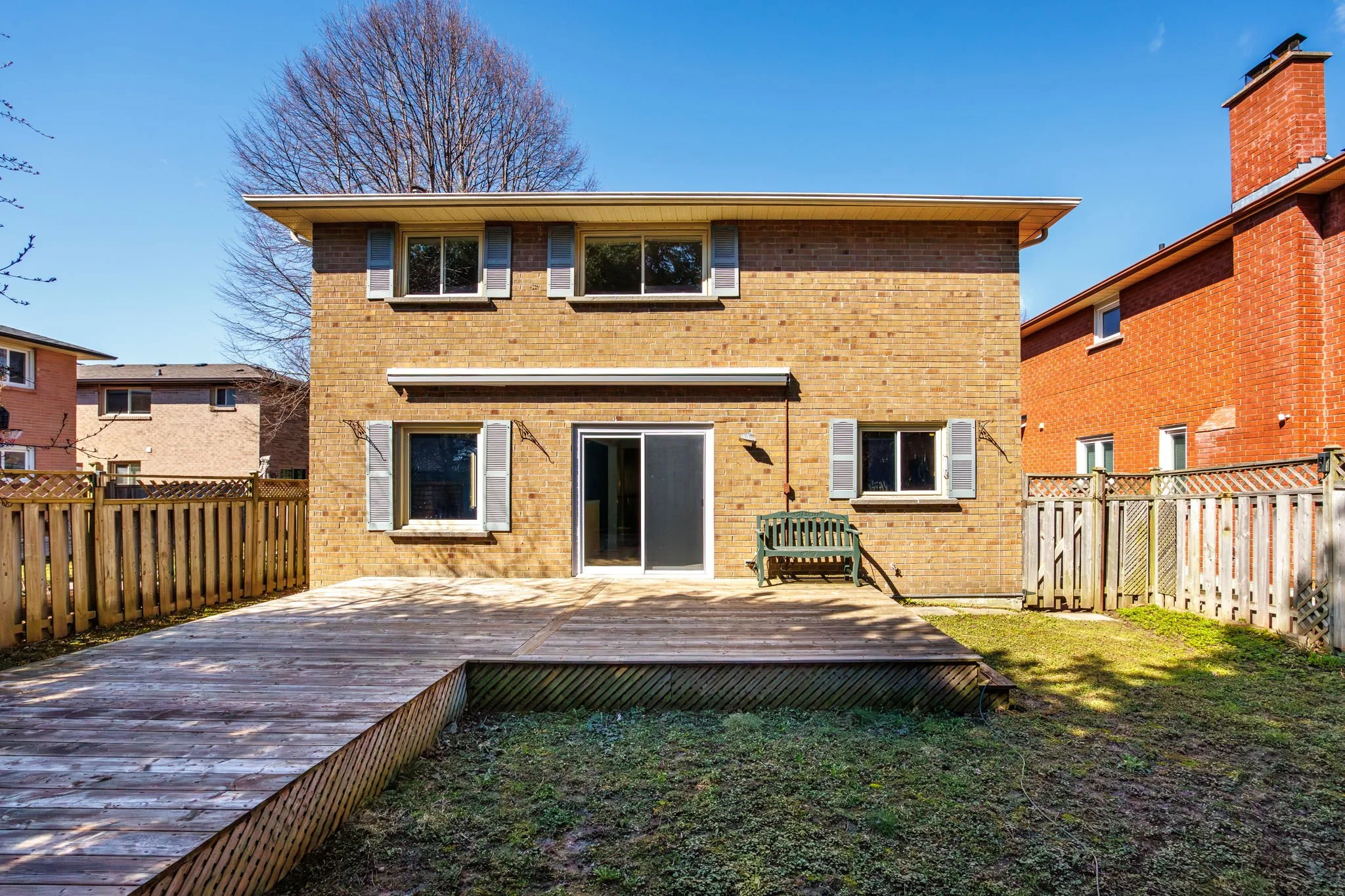 035 - 3 Bryant Rd, Markham.JPG