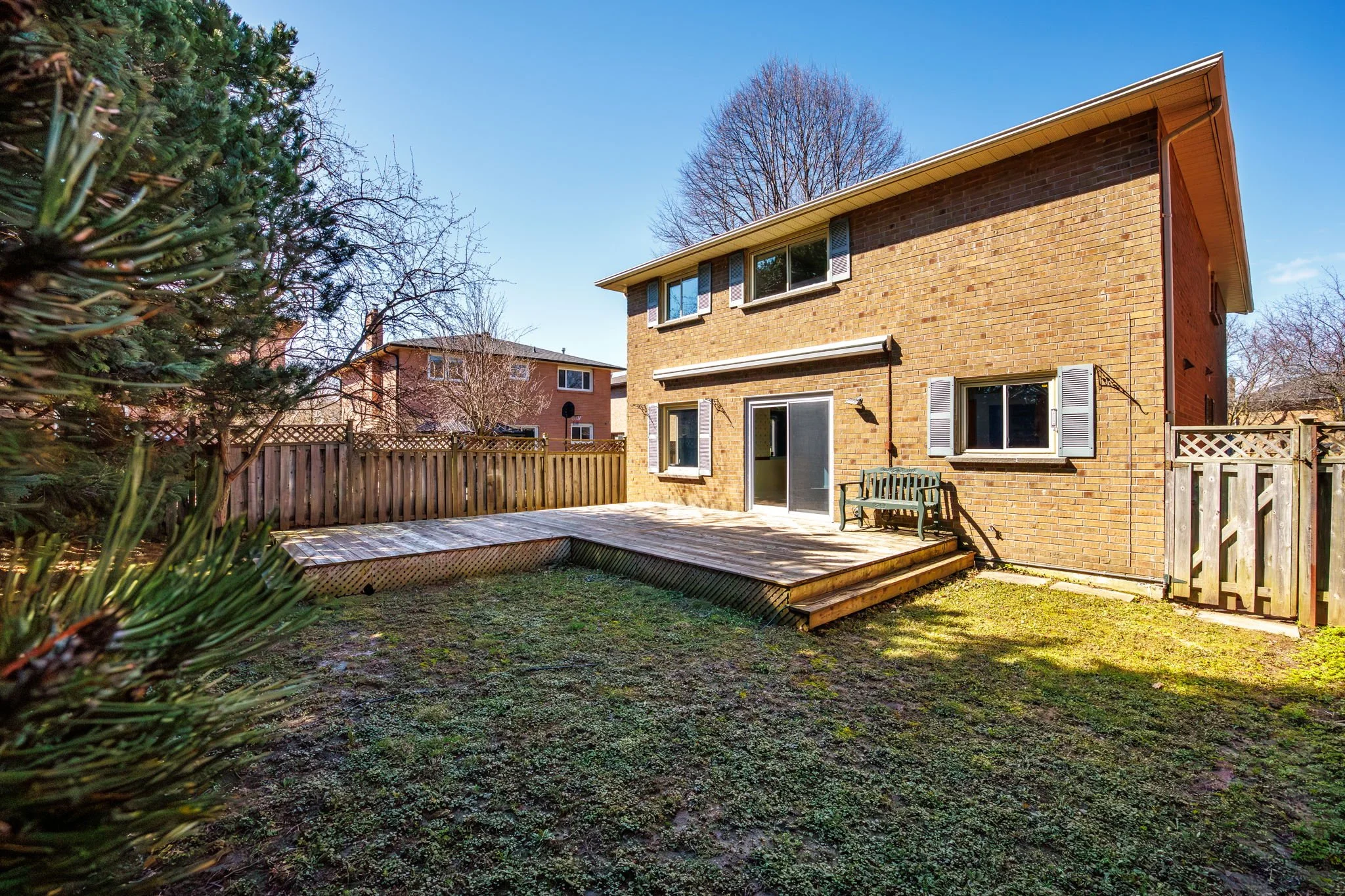 036 - 3 Bryant Rd, Markham.JPG