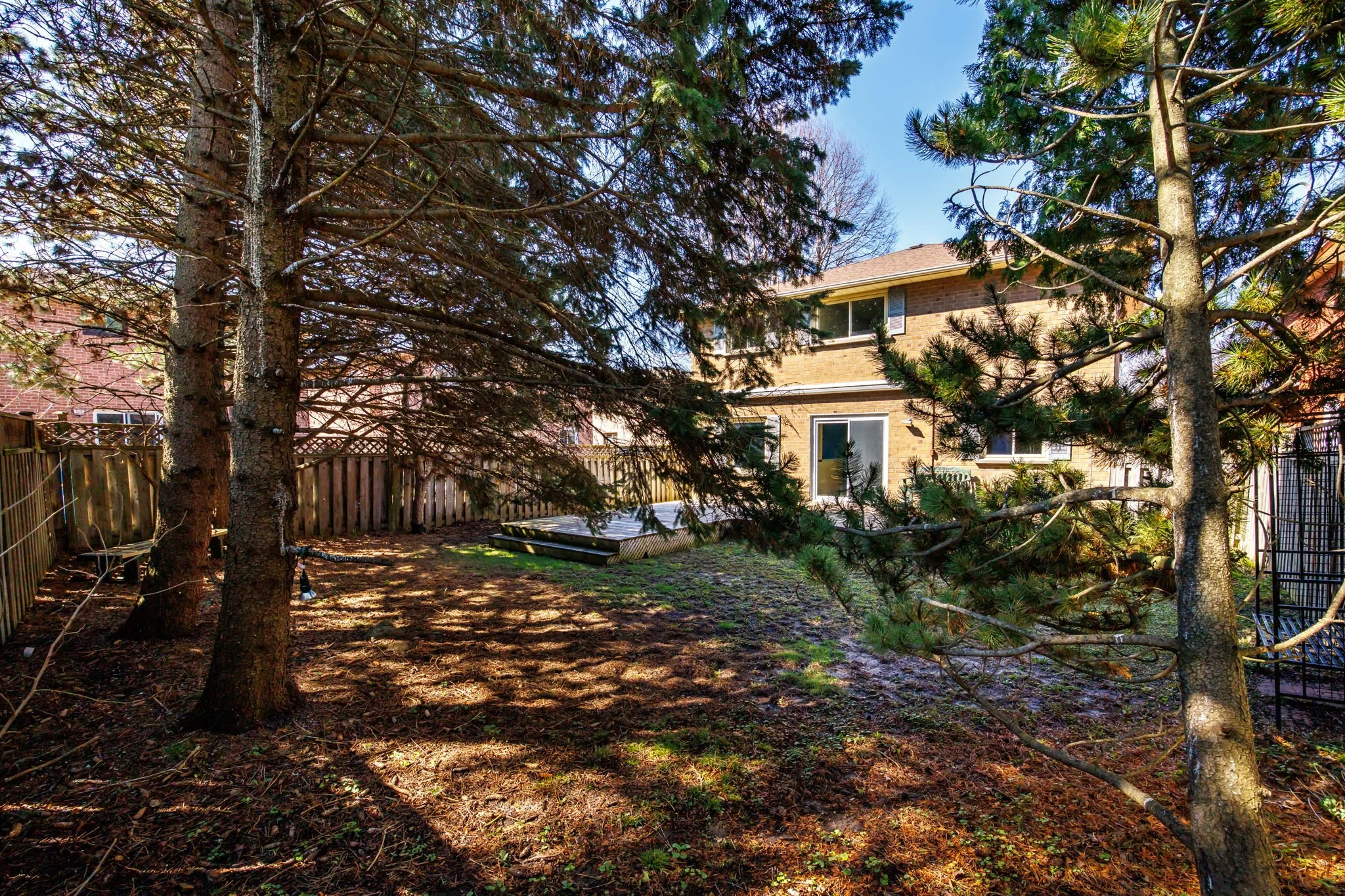 037 - 3 Bryant Rd, Markham.JPG