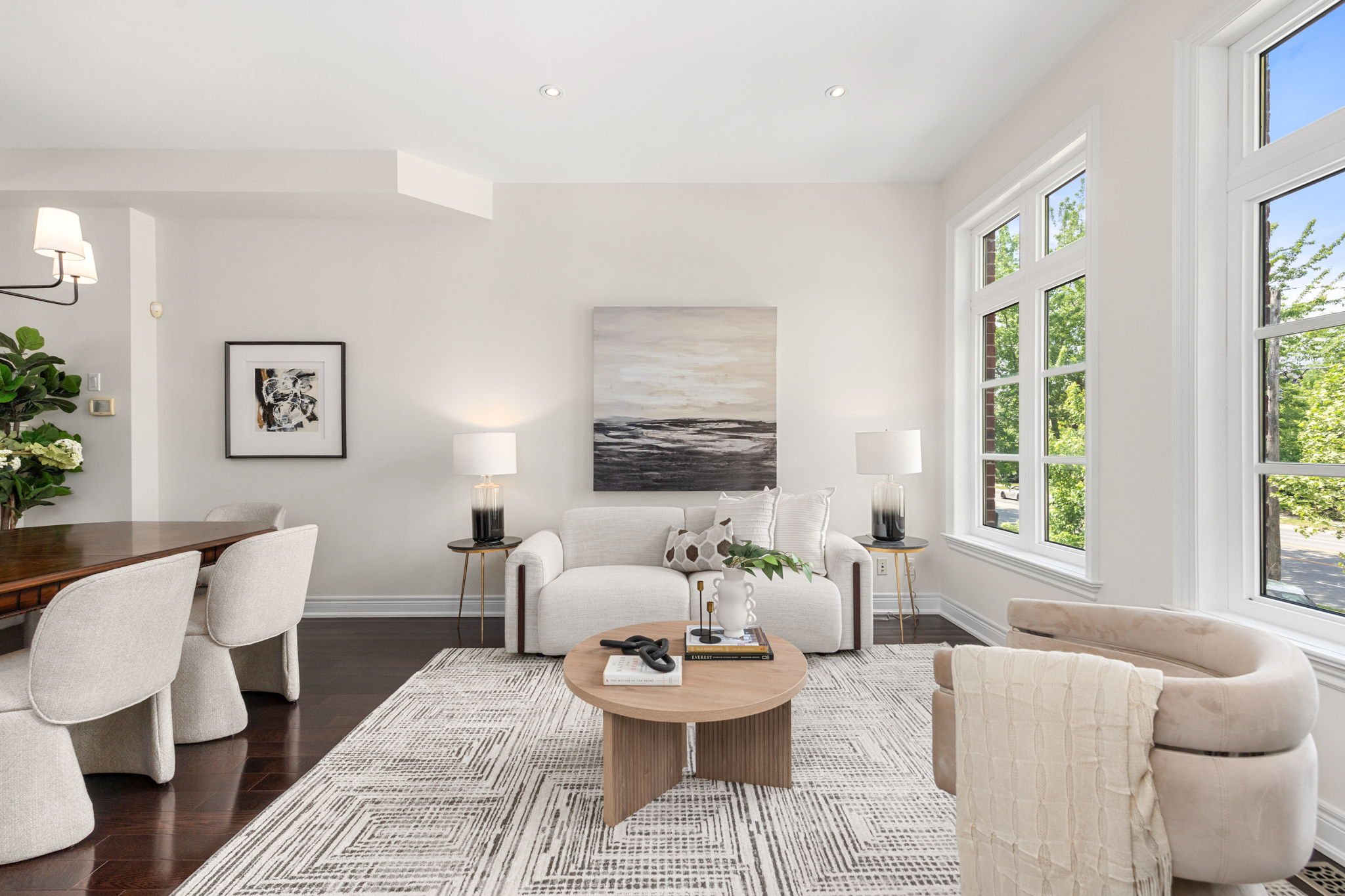 002 - 1113B Islington Ave, Toronto, ON.JPG