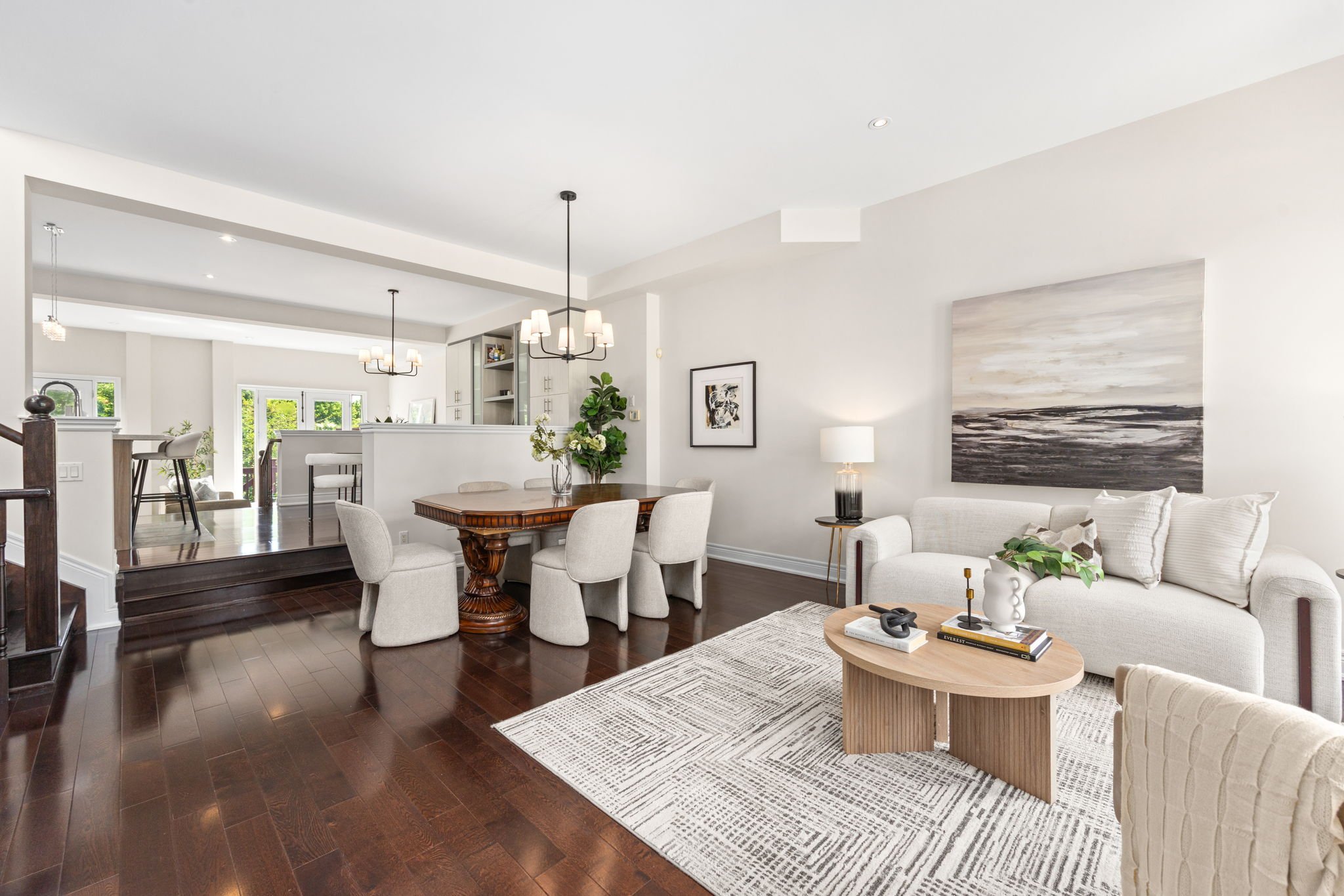 003 - 1113B Islington Ave, Toronto, ON.JPG