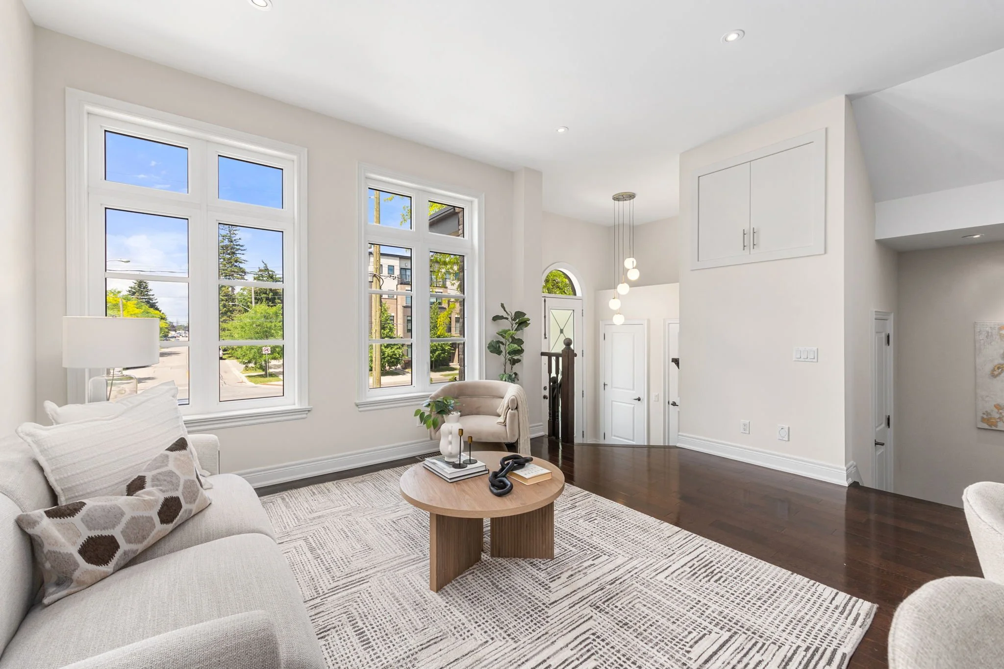 004 - 1113B Islington Ave, Toronto, ON.JPG