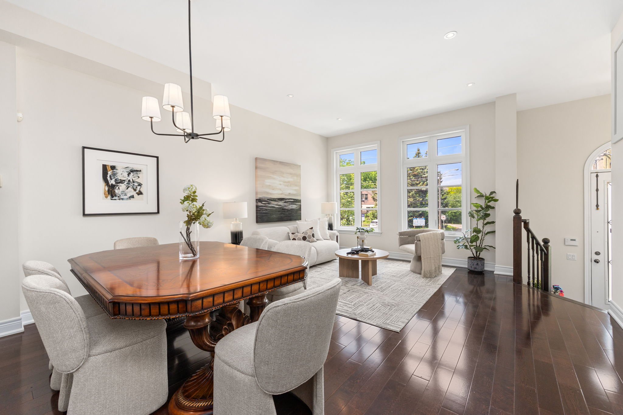 005 - 1113B Islington Ave, Toronto, ON.JPG