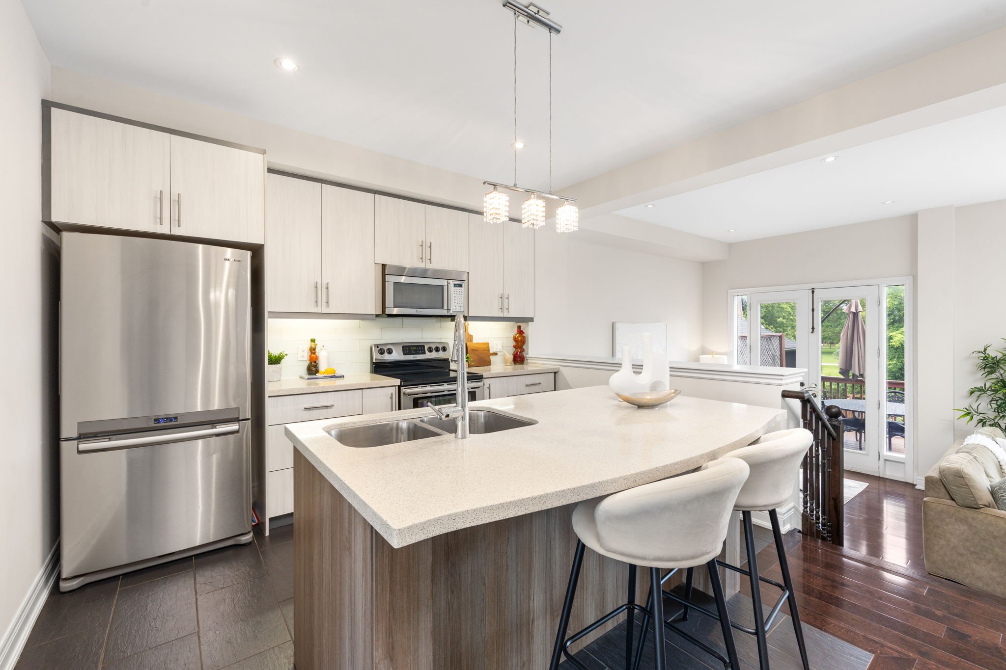 007 - 1113B Islington Ave, Toronto, ON.JPG