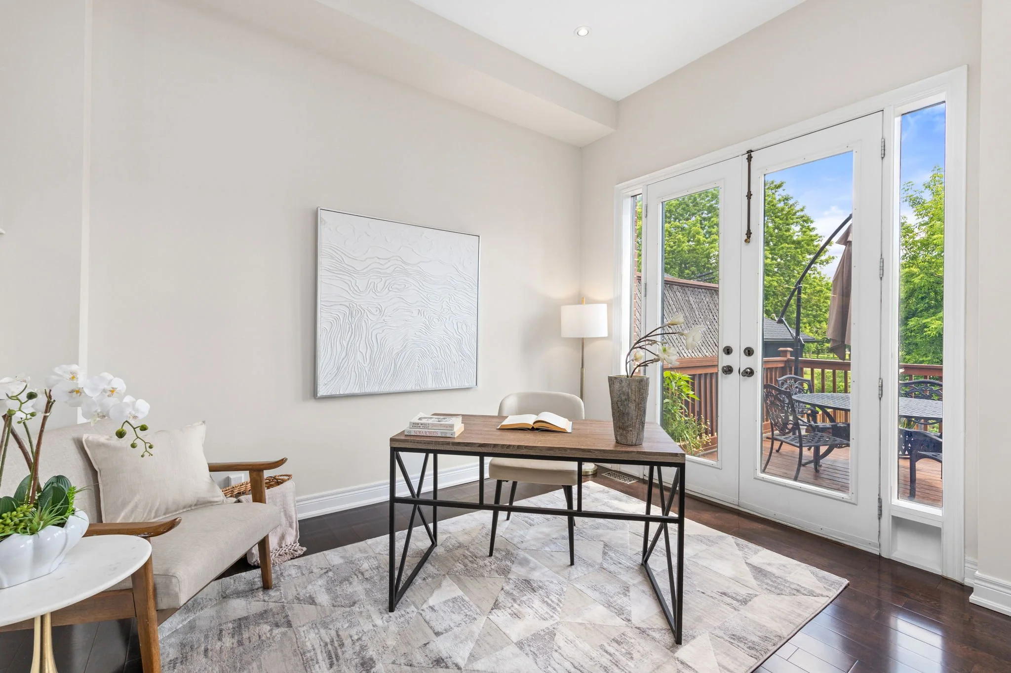 011 - 1113B Islington Ave, Toronto, ON.JPG